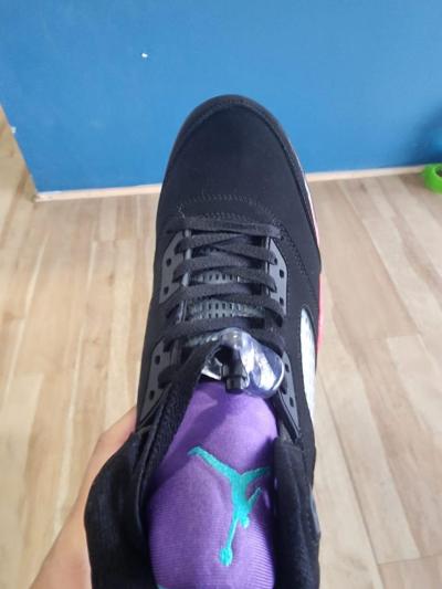 1700585464__whatsappimage2023-11-21at1005293__original