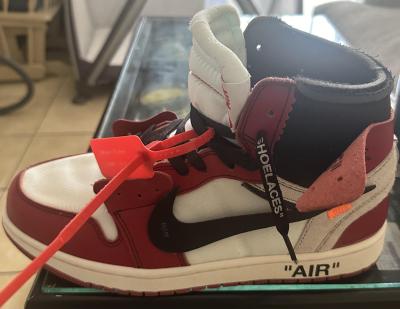 1697213494__img_7836__original