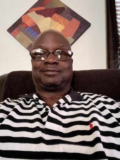 1704290980__img_0697__original