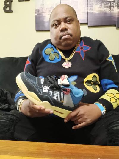 1698507711__fb_img_1685295683107__original