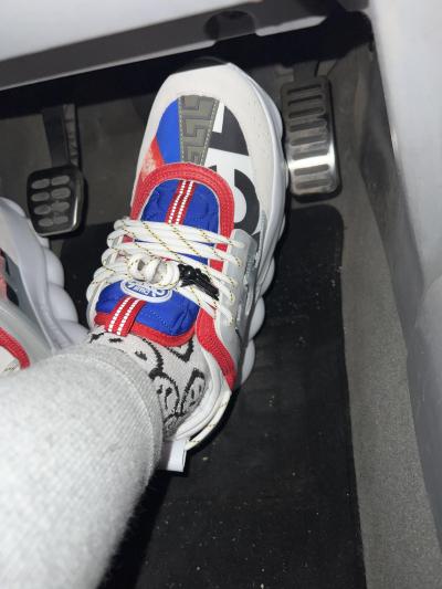 1683843995__image__original