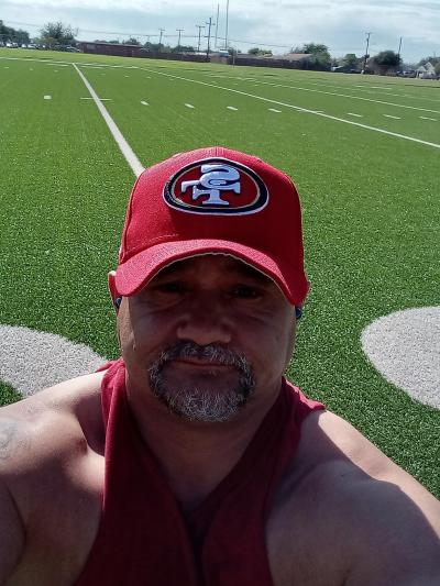 1690181748__20230529_094707__original