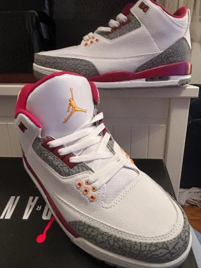 1757565334__img_1964__original