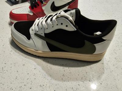 1687868613__20230605_175026__original