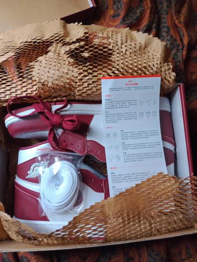 1716830451__17168304105063084735858564586758__original