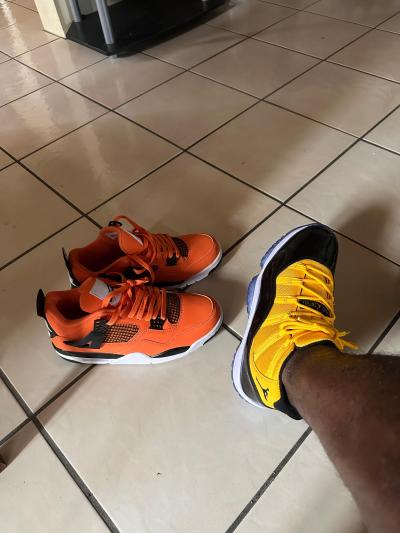 1740747765__img_2514__original