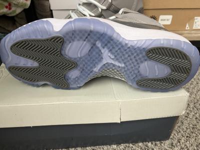 1693679458__image__original