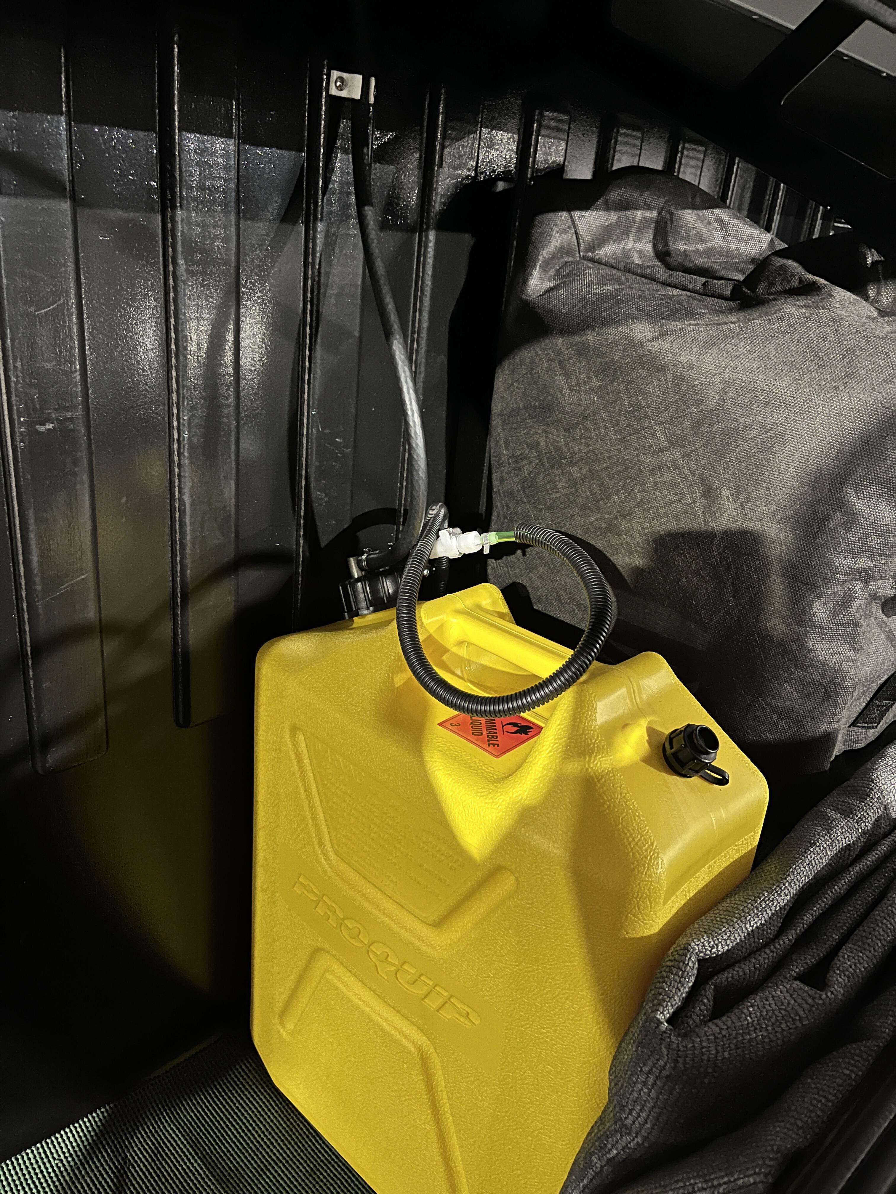 1754977158__1754977142565-img_8493__original