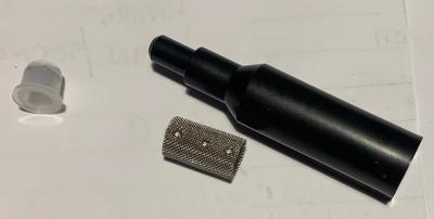 Mesh replacement.jpeg