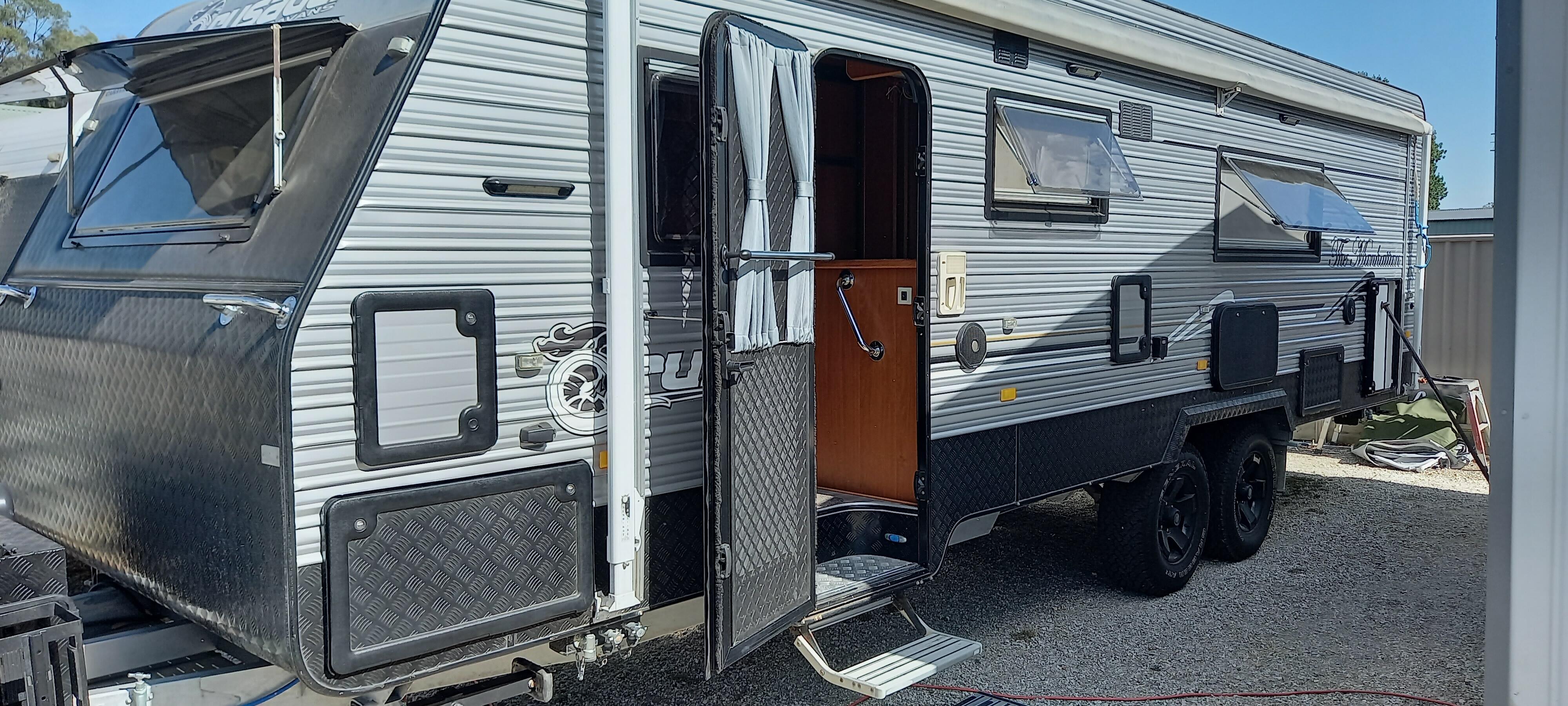 1757024667__1757024657545-20241122_092752__original