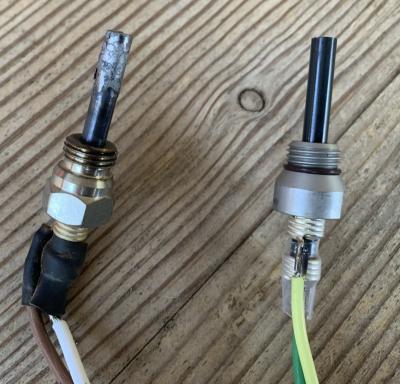 Glow Plugs.jpg