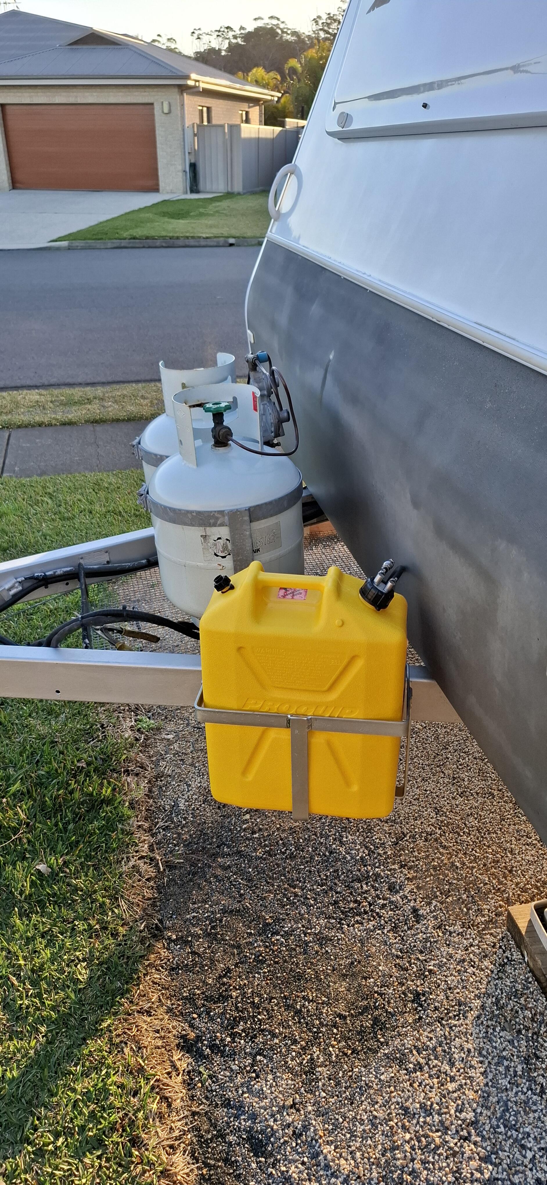 1755228717__1755228711280-1000002815__original