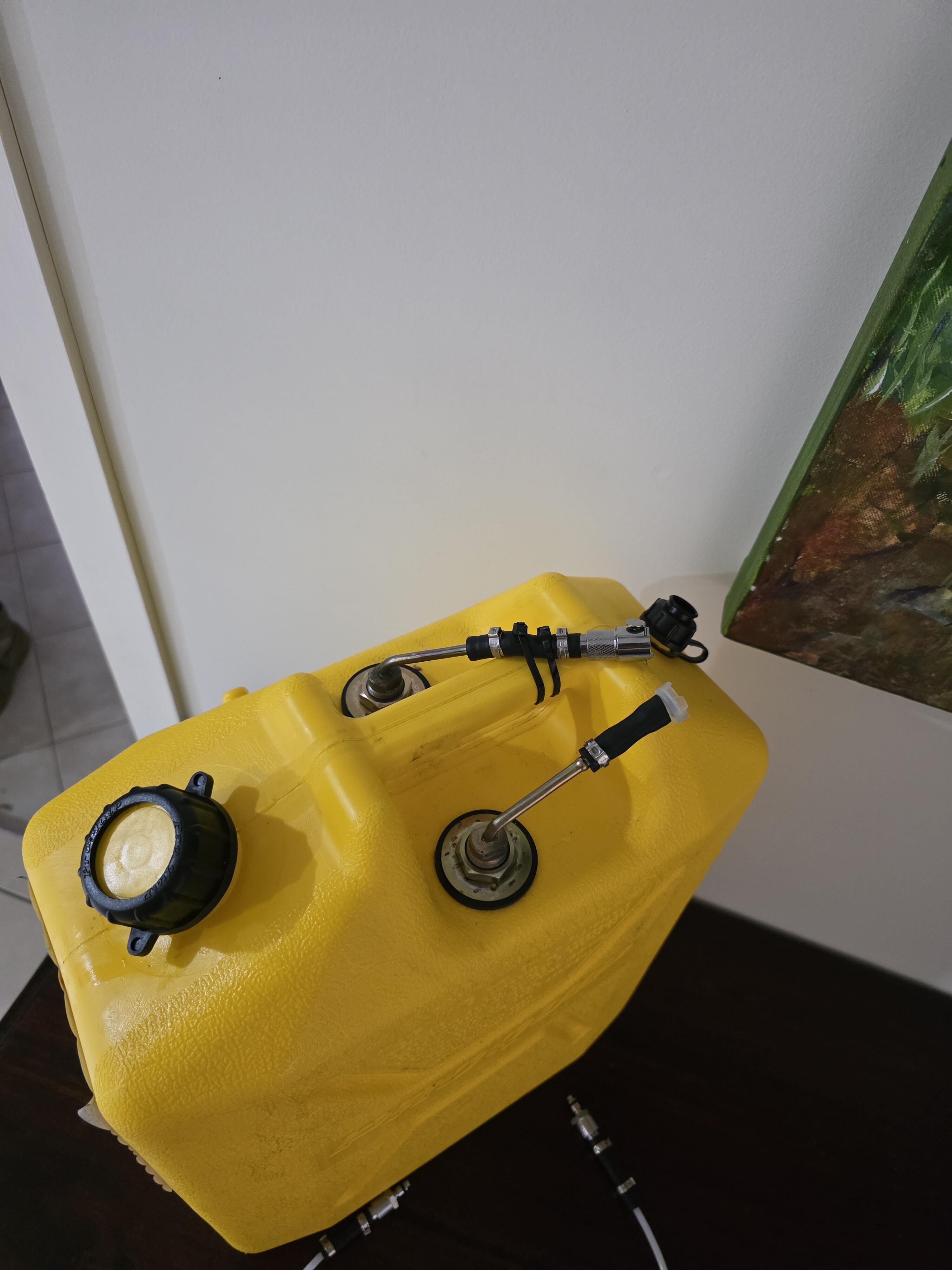 1745387743__1745387722481-17453877085746485047133111__original