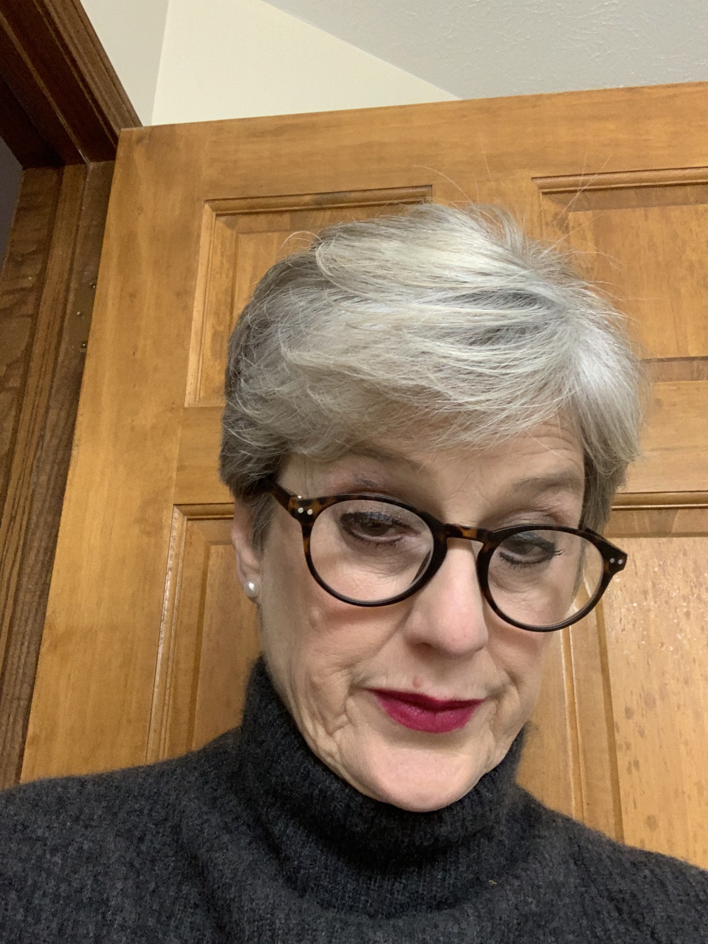 1614119580__371D1C2D-4447-4325-A93D-B153372EEC94__original