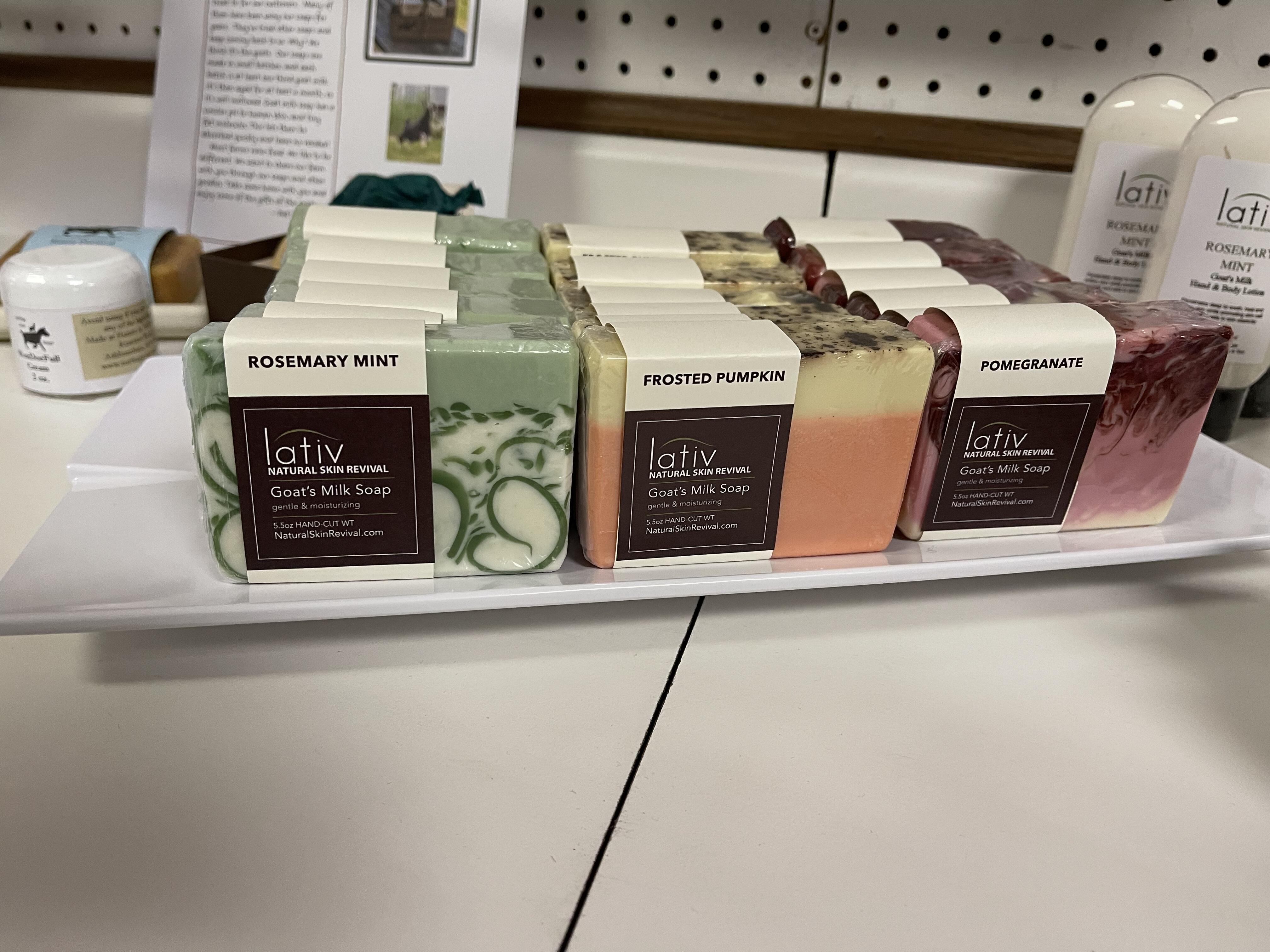 1665783048__535a2a6a-a2db-4abc-9133-1bc03fc3fd1d__original