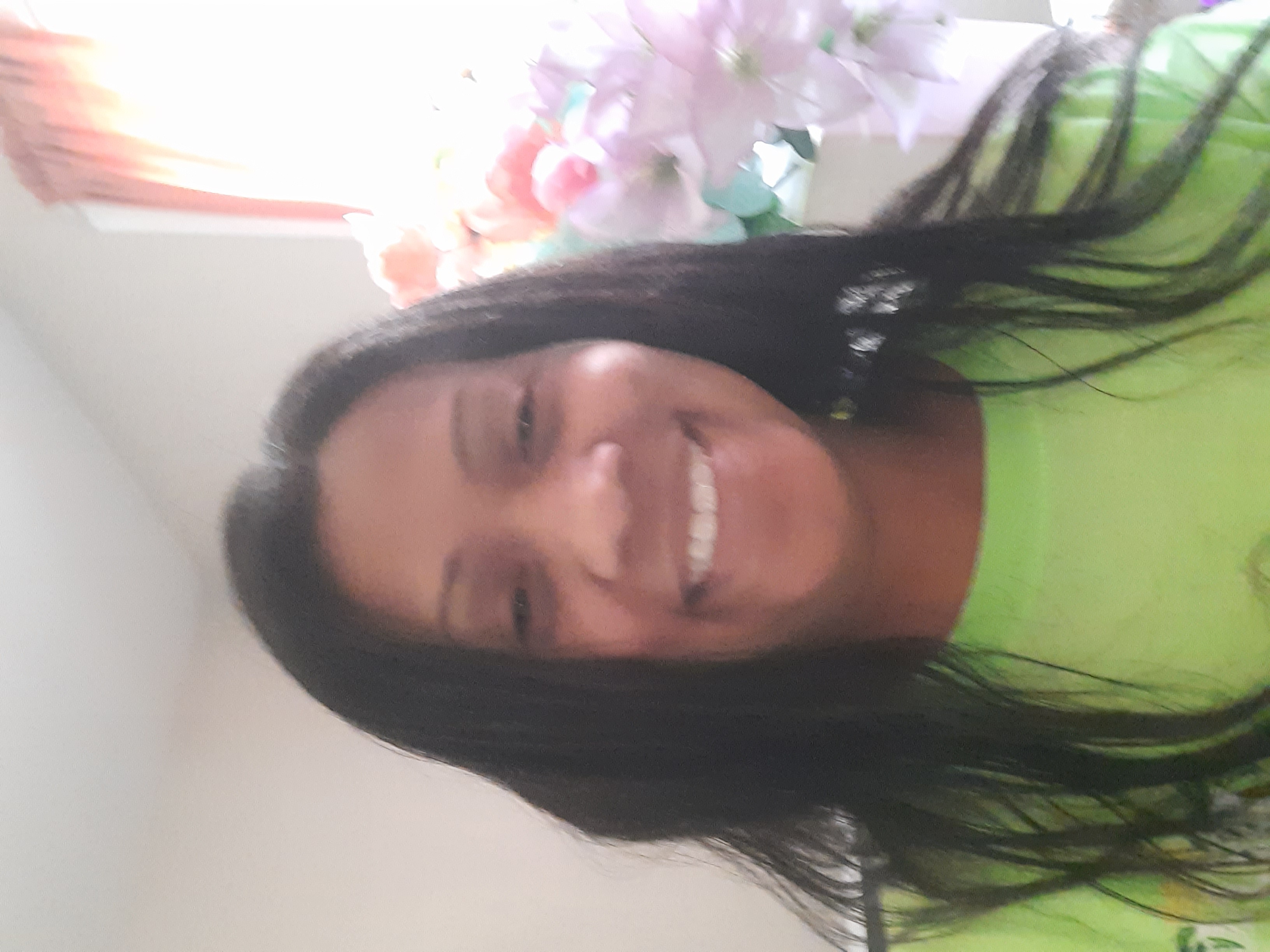 1624372021__20210528_161958__original