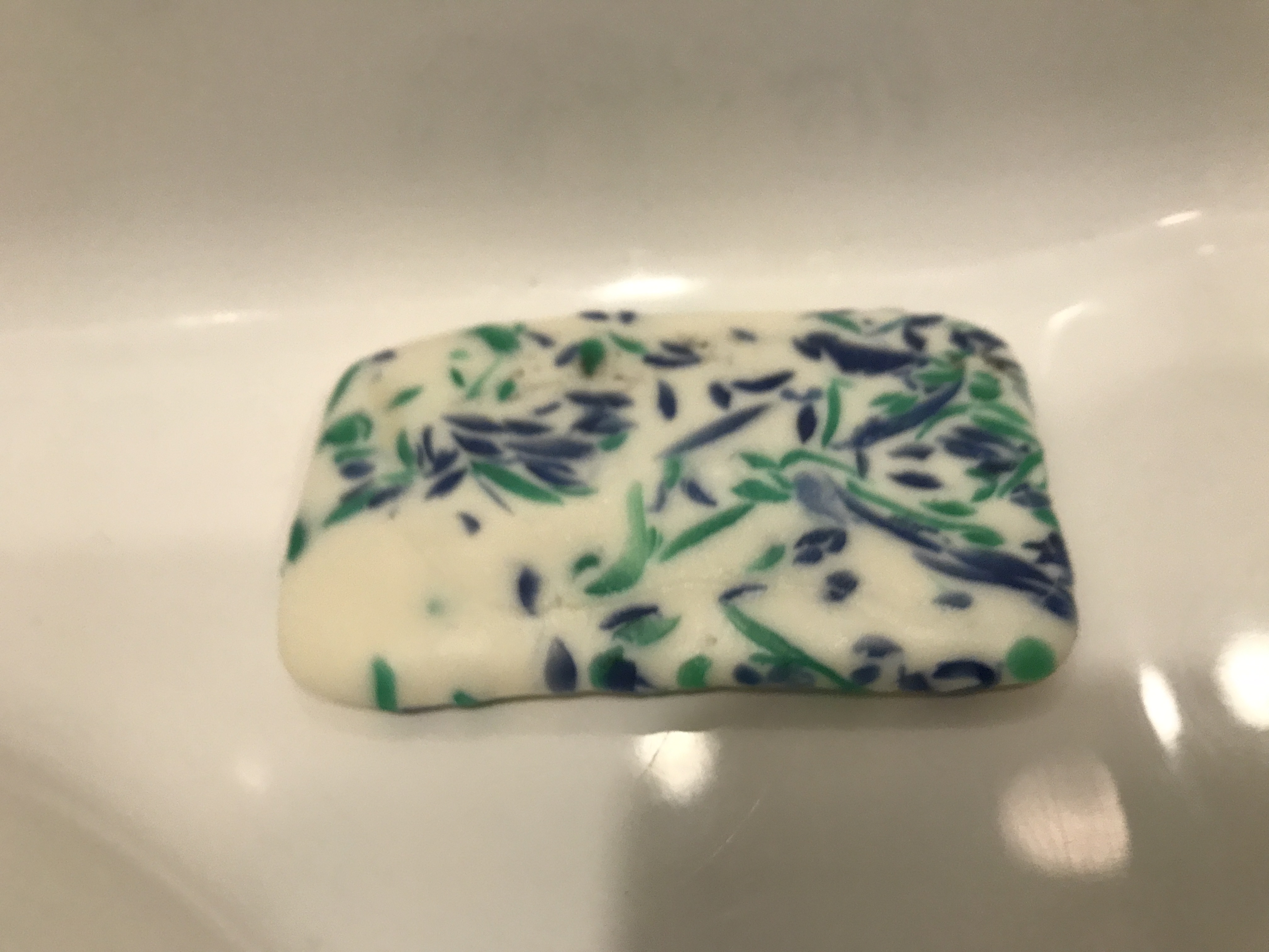 1636764871__image__original