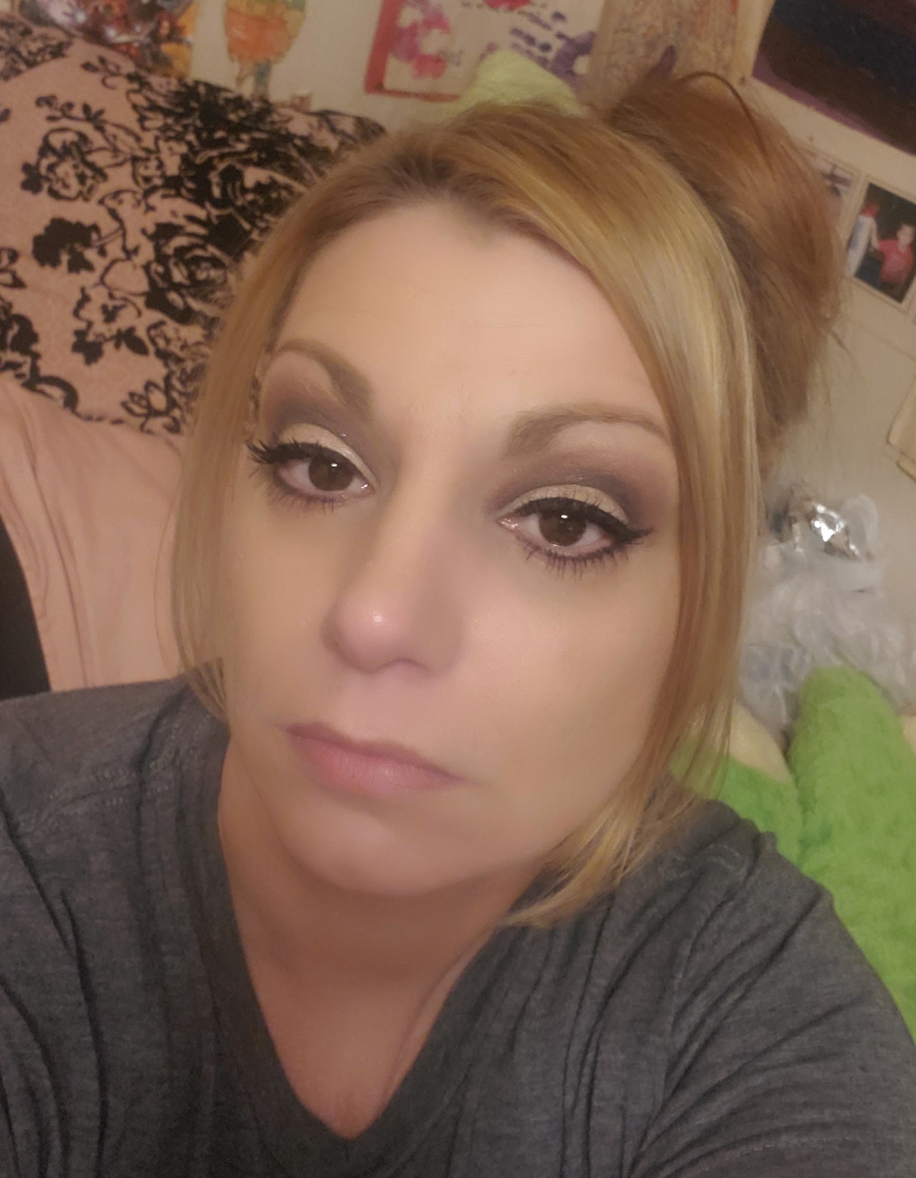 1615286222__20210304_195001__original