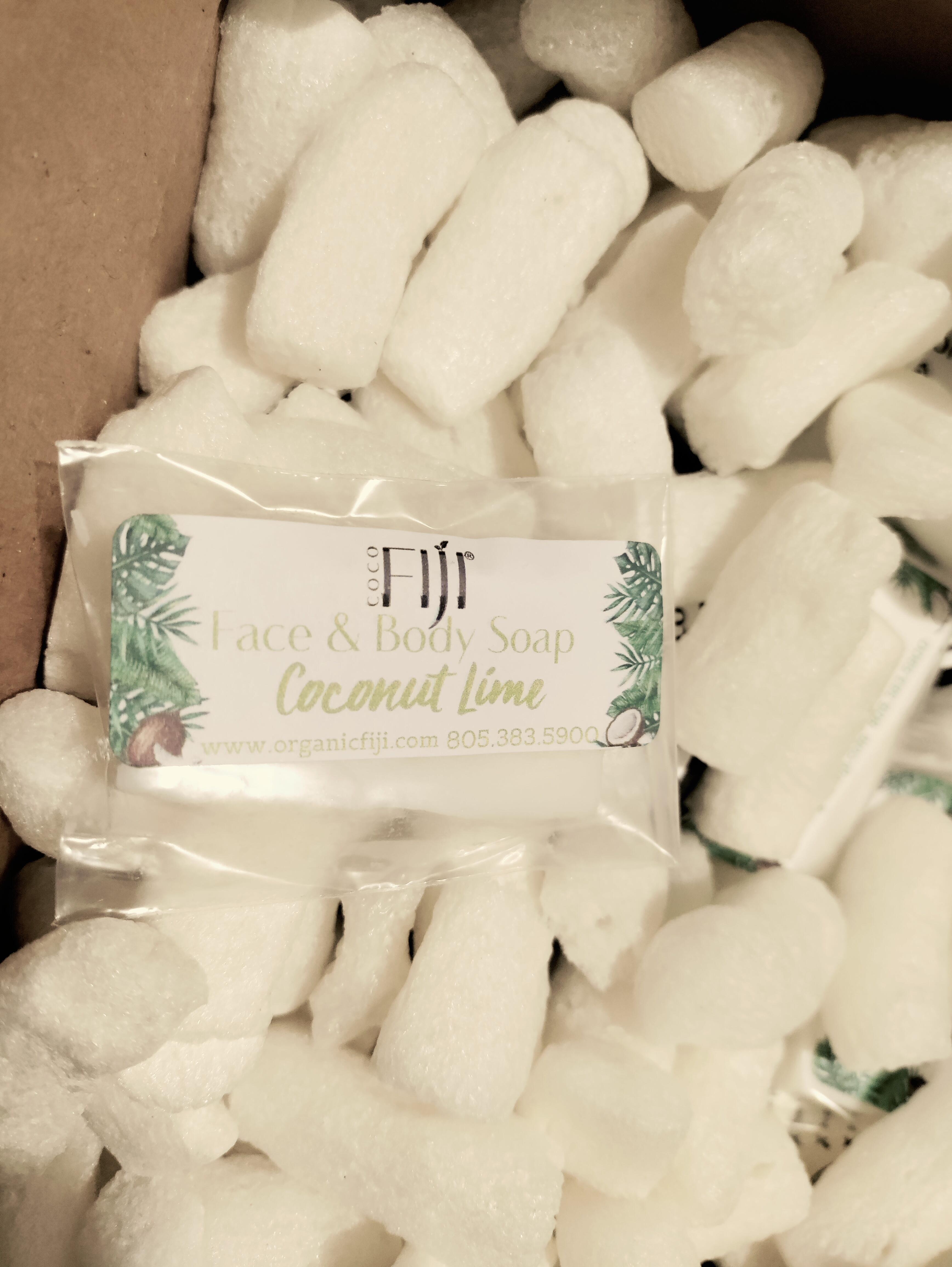 1743413190__img_20250313_135847__original