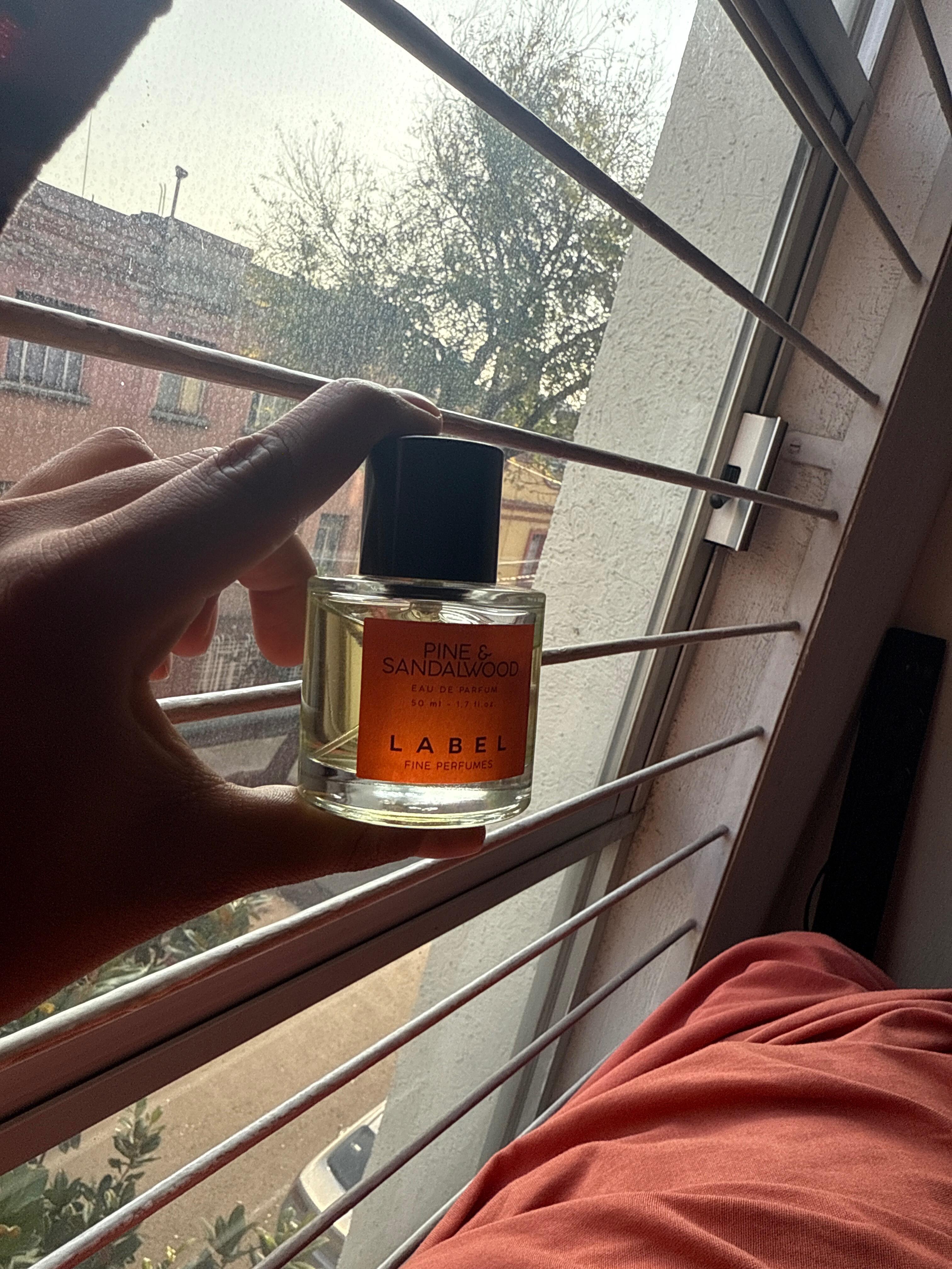 1757167129__image__original