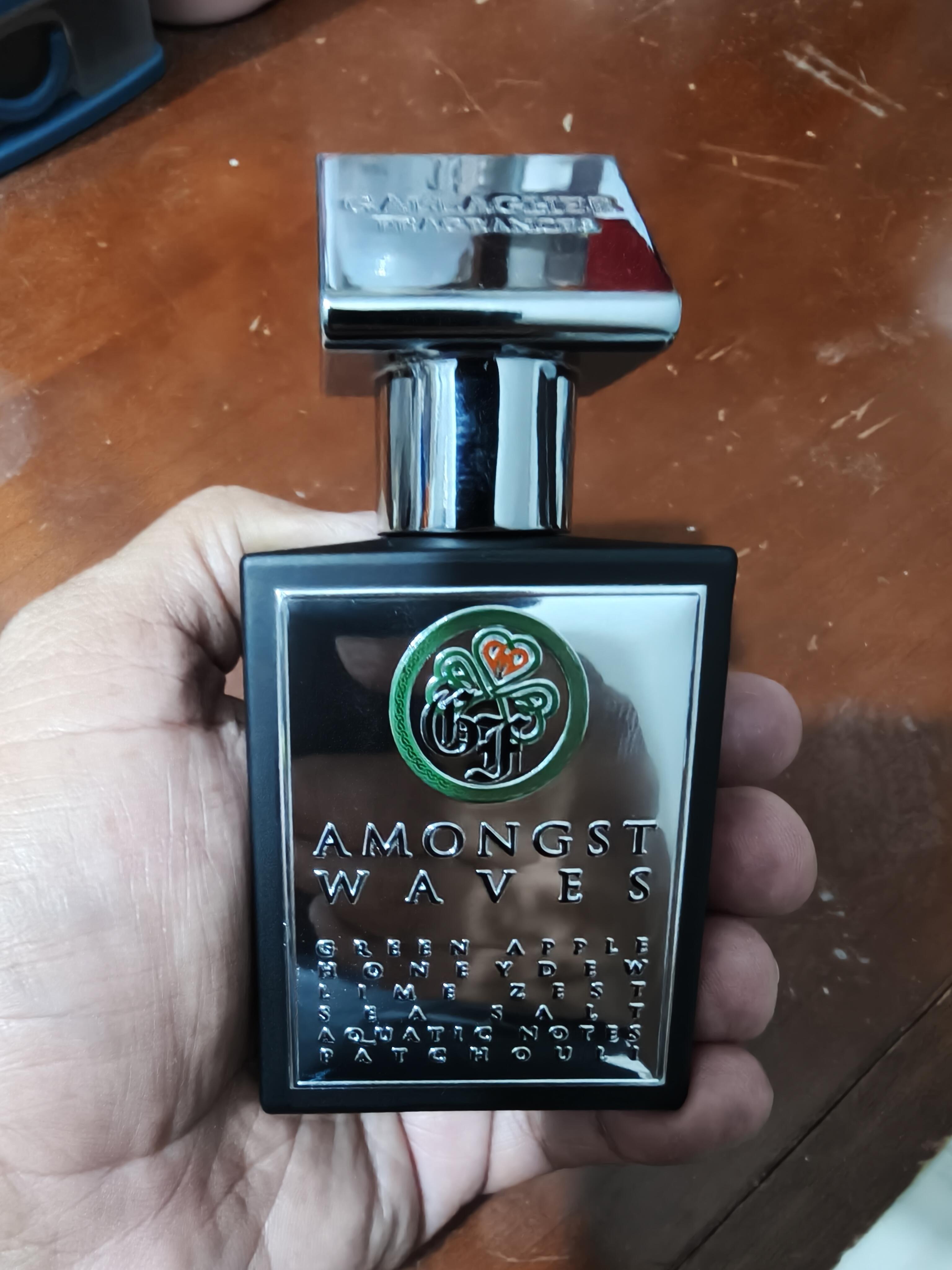 1757706149__1757706145893-1000332298__original