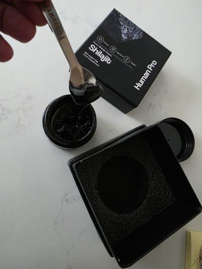 1000045602.jpg