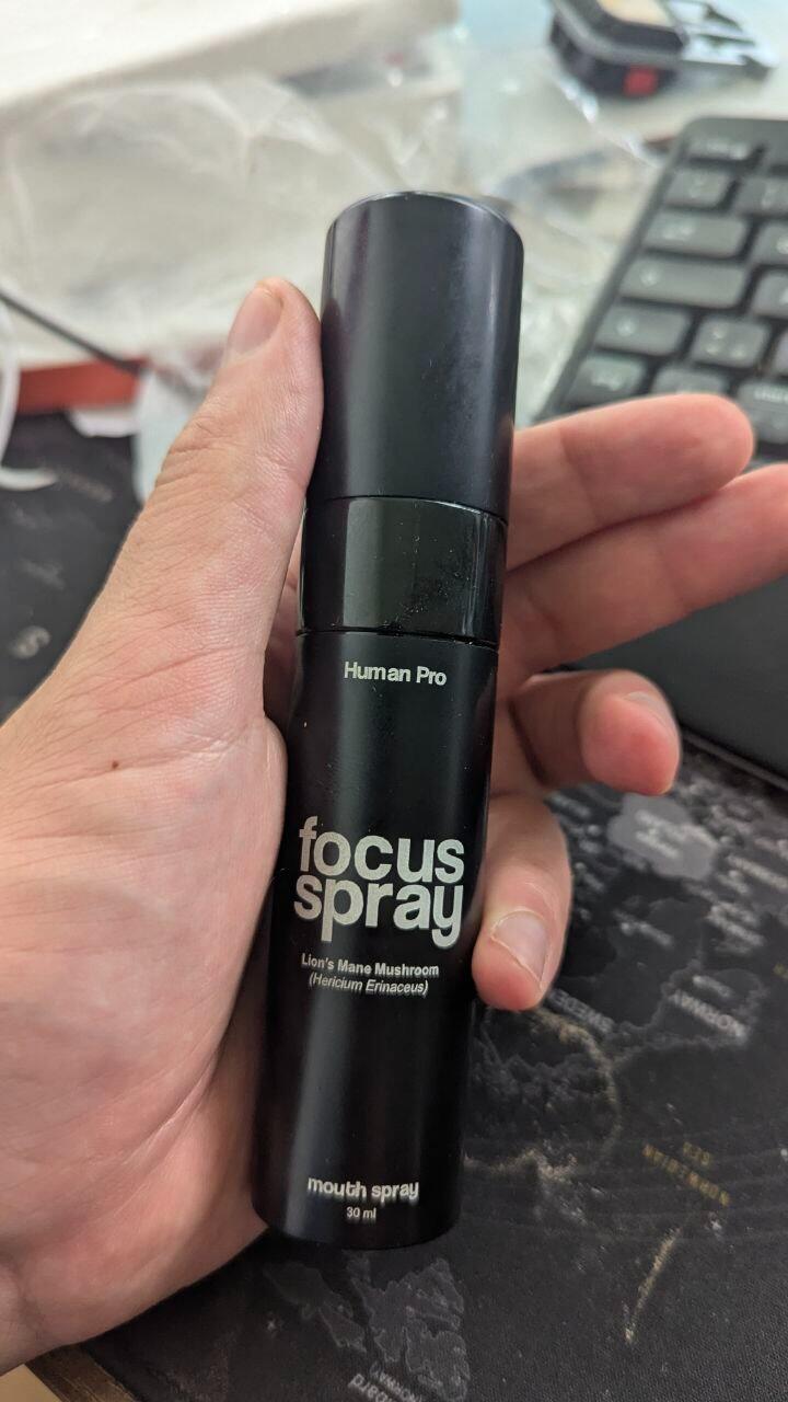 1753699146__photo_2025-07-28_12-38-38__original