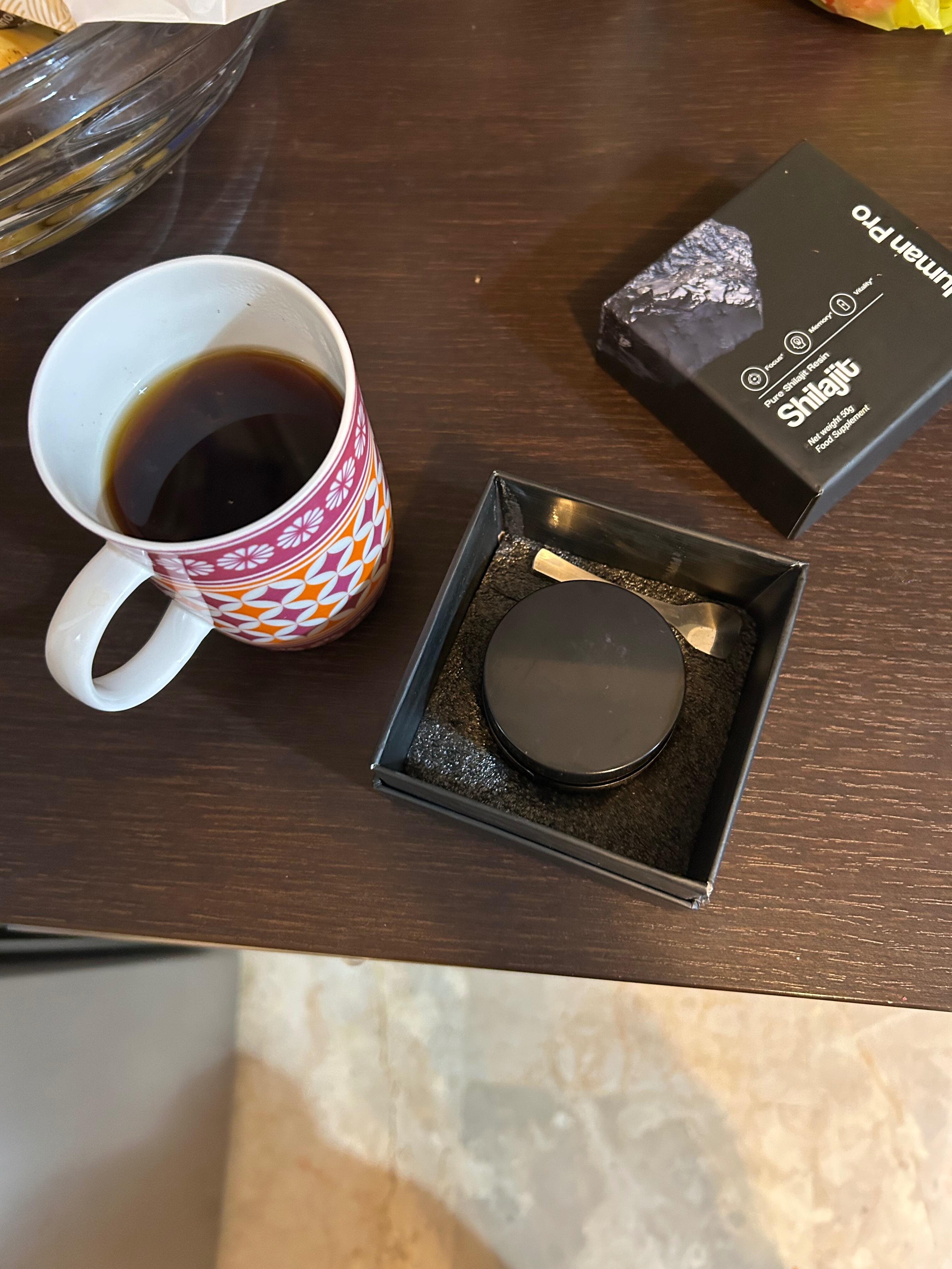 1759611692__img_6140__original