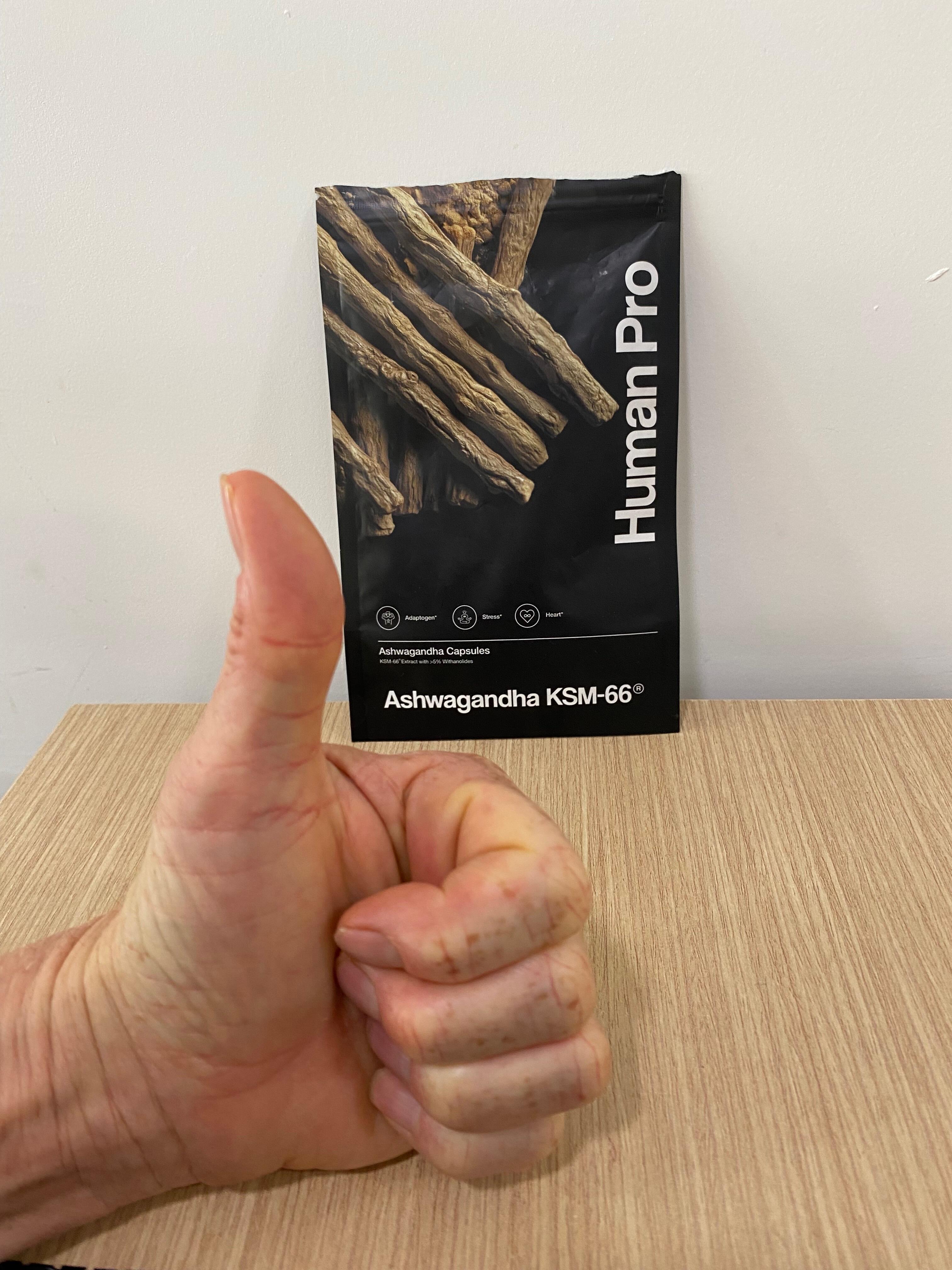 1760964197__img_8295__original