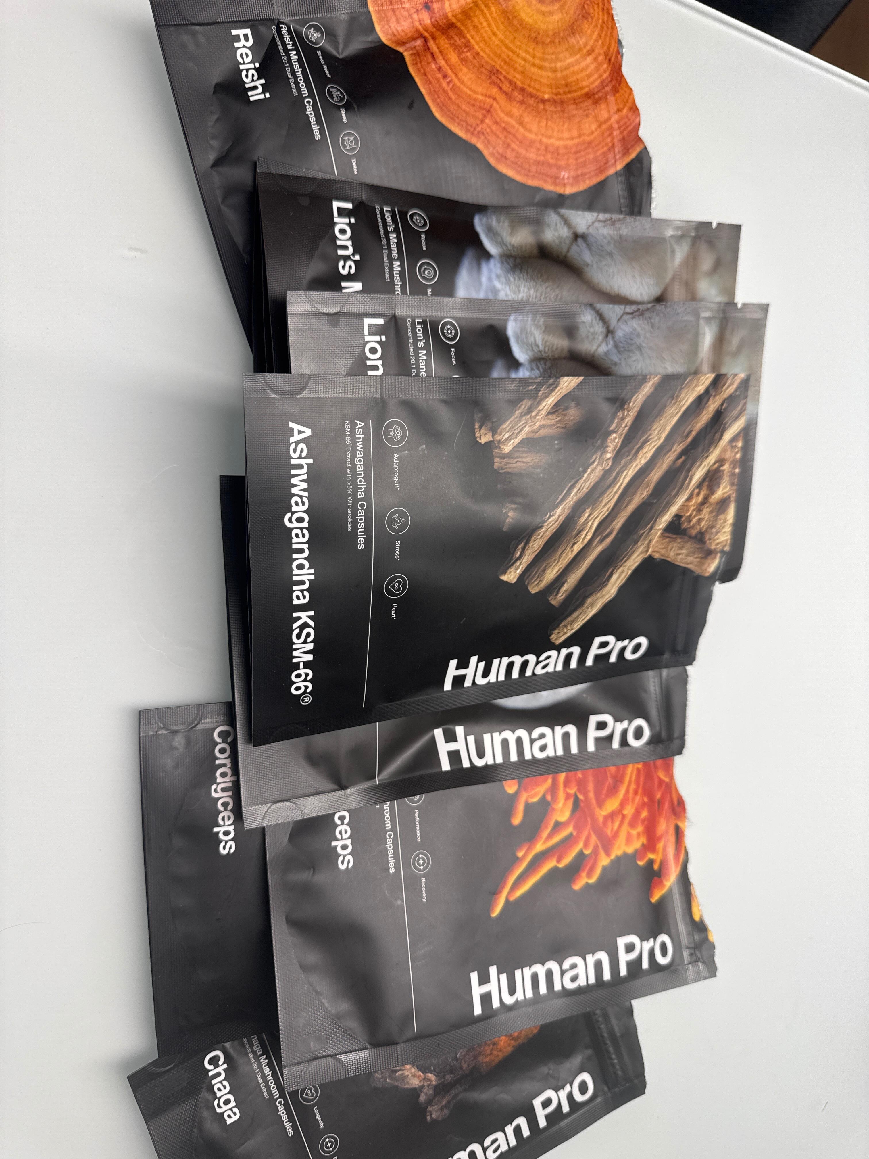 1760457977__image__original