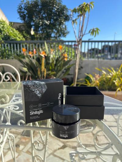 human_pro_shilajit.jpeg