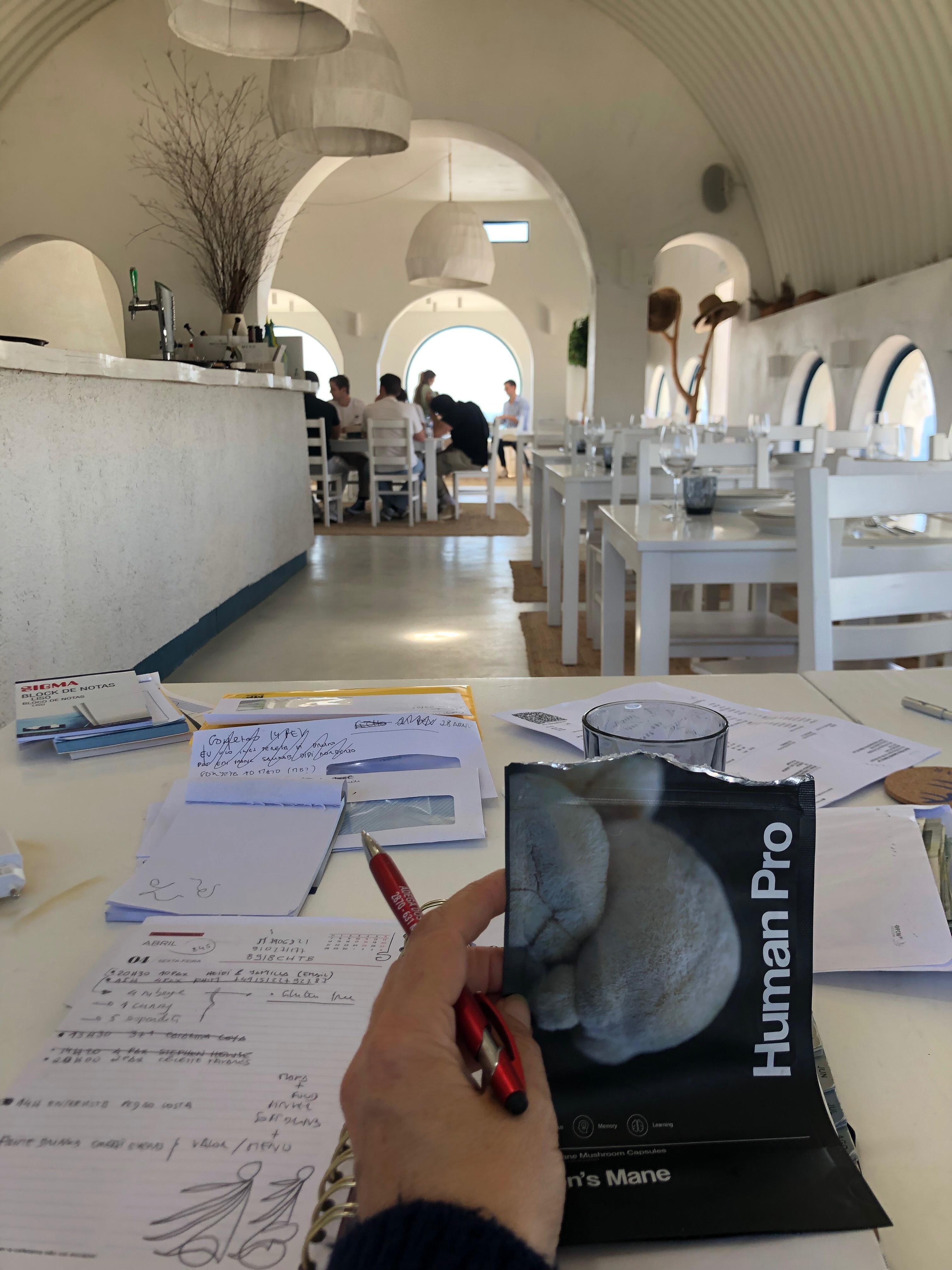 1747669407__img_8053__original