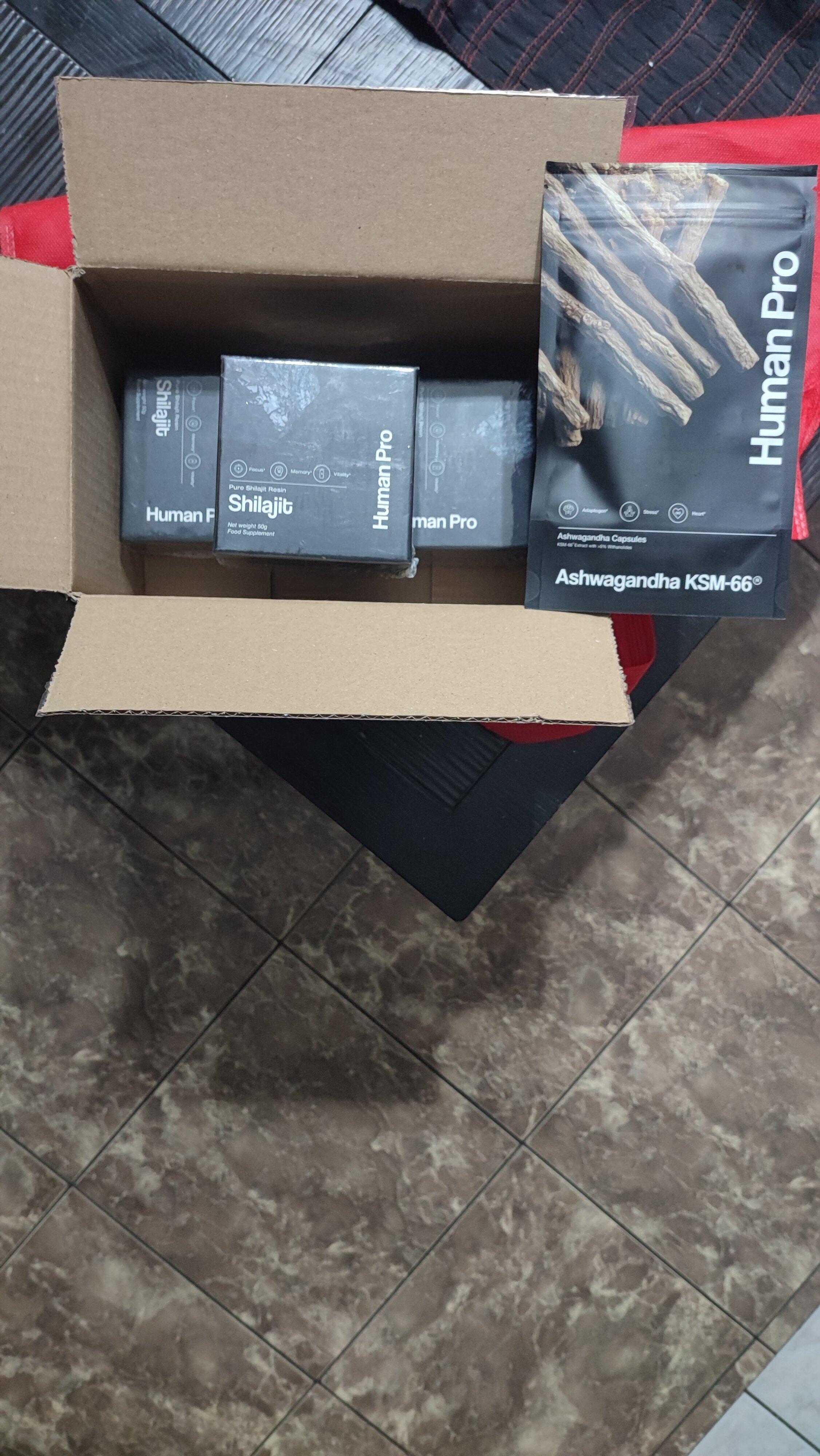 1751435553__1000035719__original