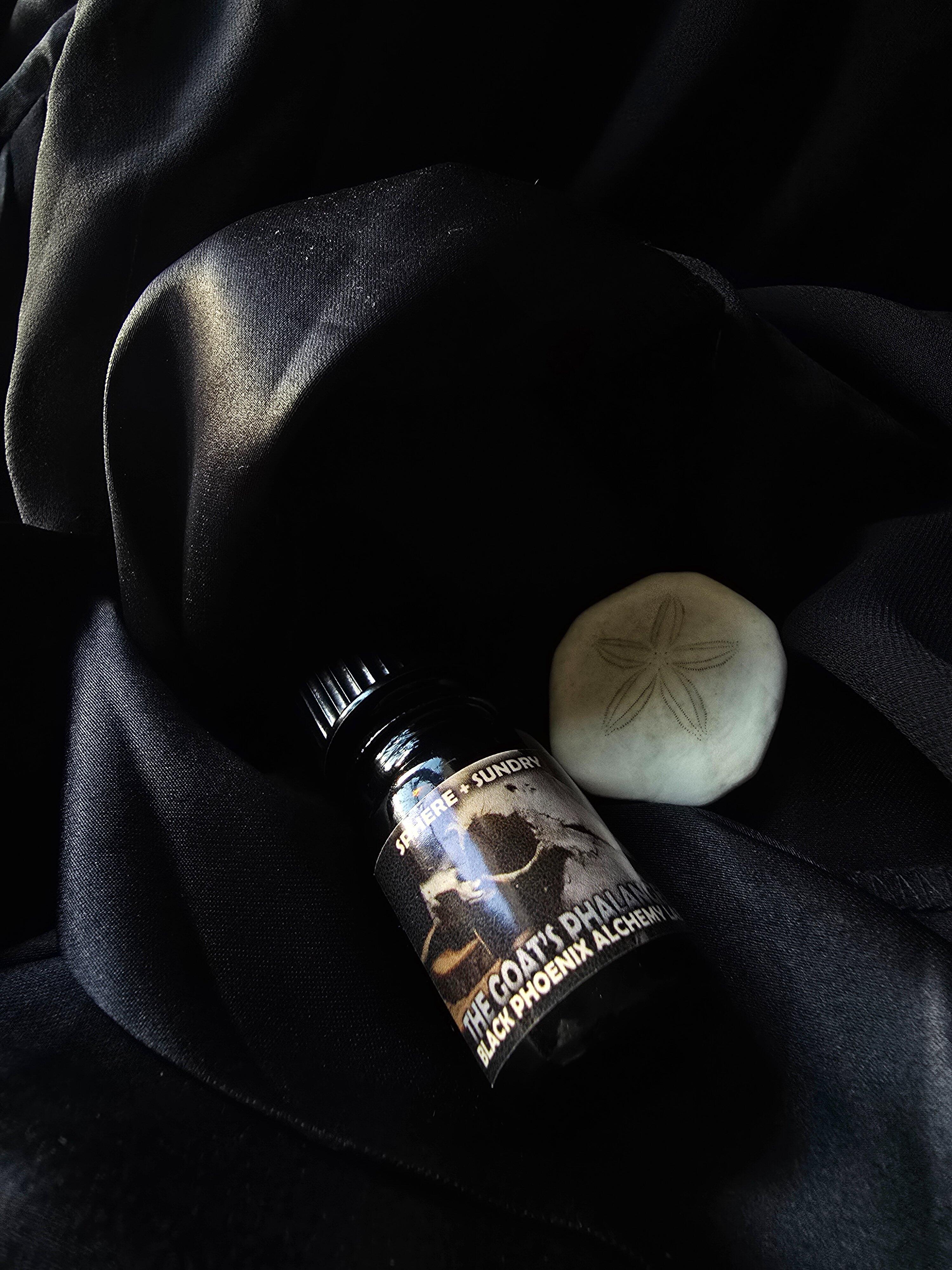 1757548557__goatsphalanges__original