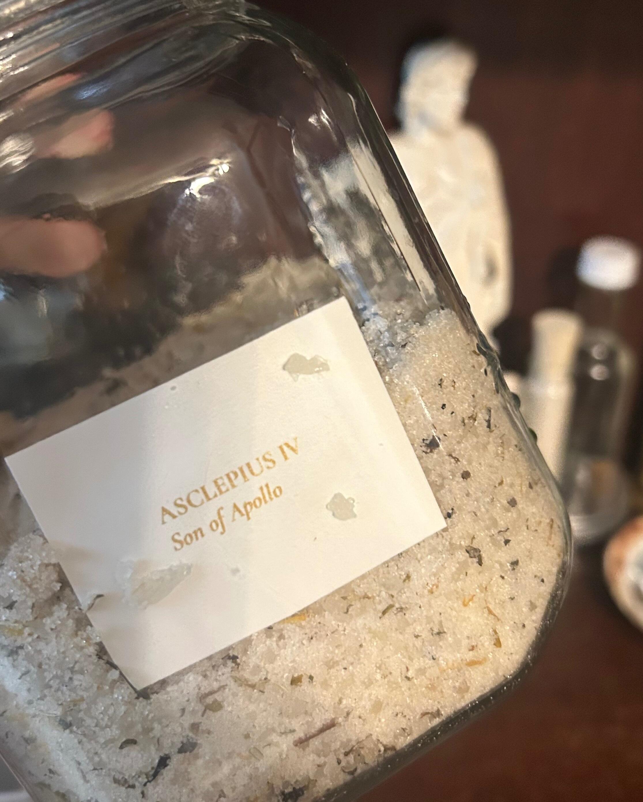 1750908967__img_6532__original