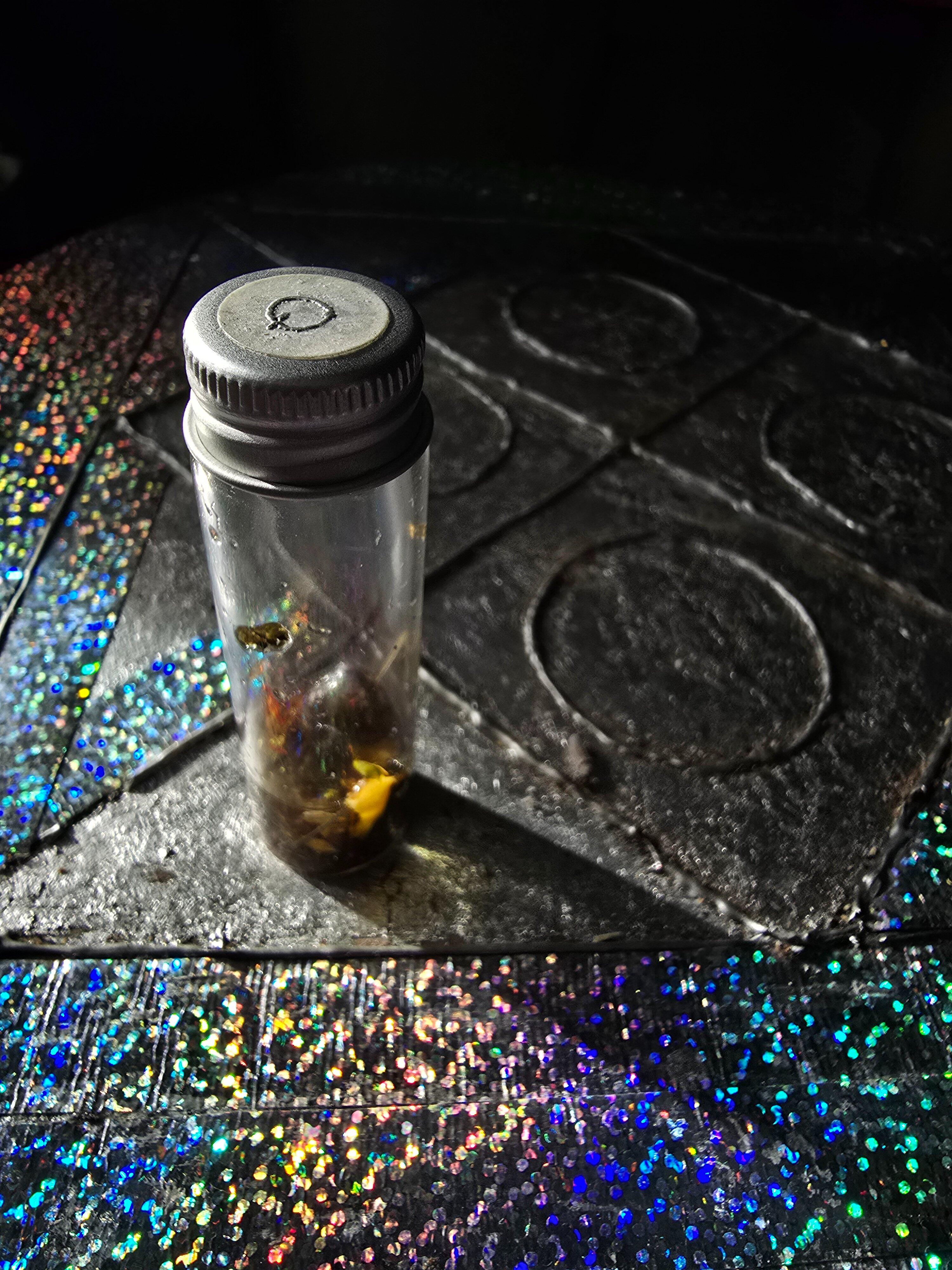 1757548045__quicksilveroil__original