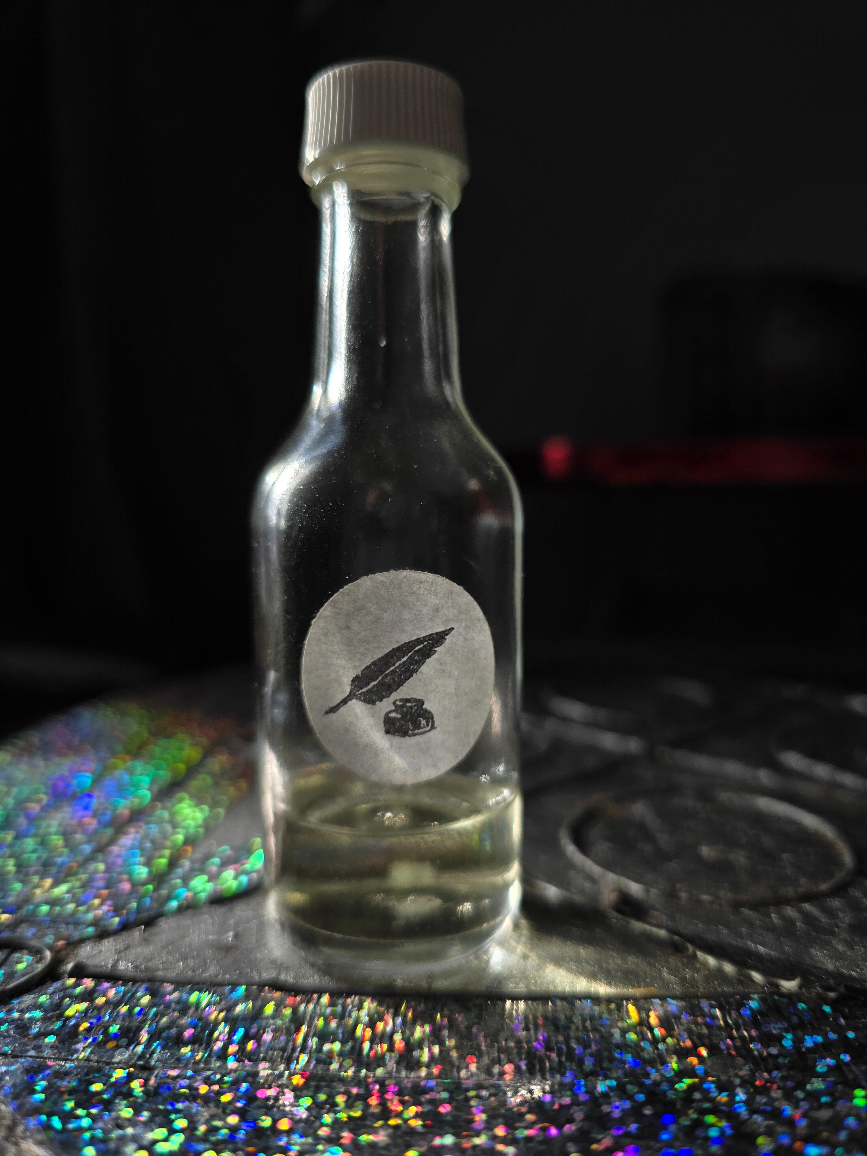 1757548321__quicksilverkolonia__original