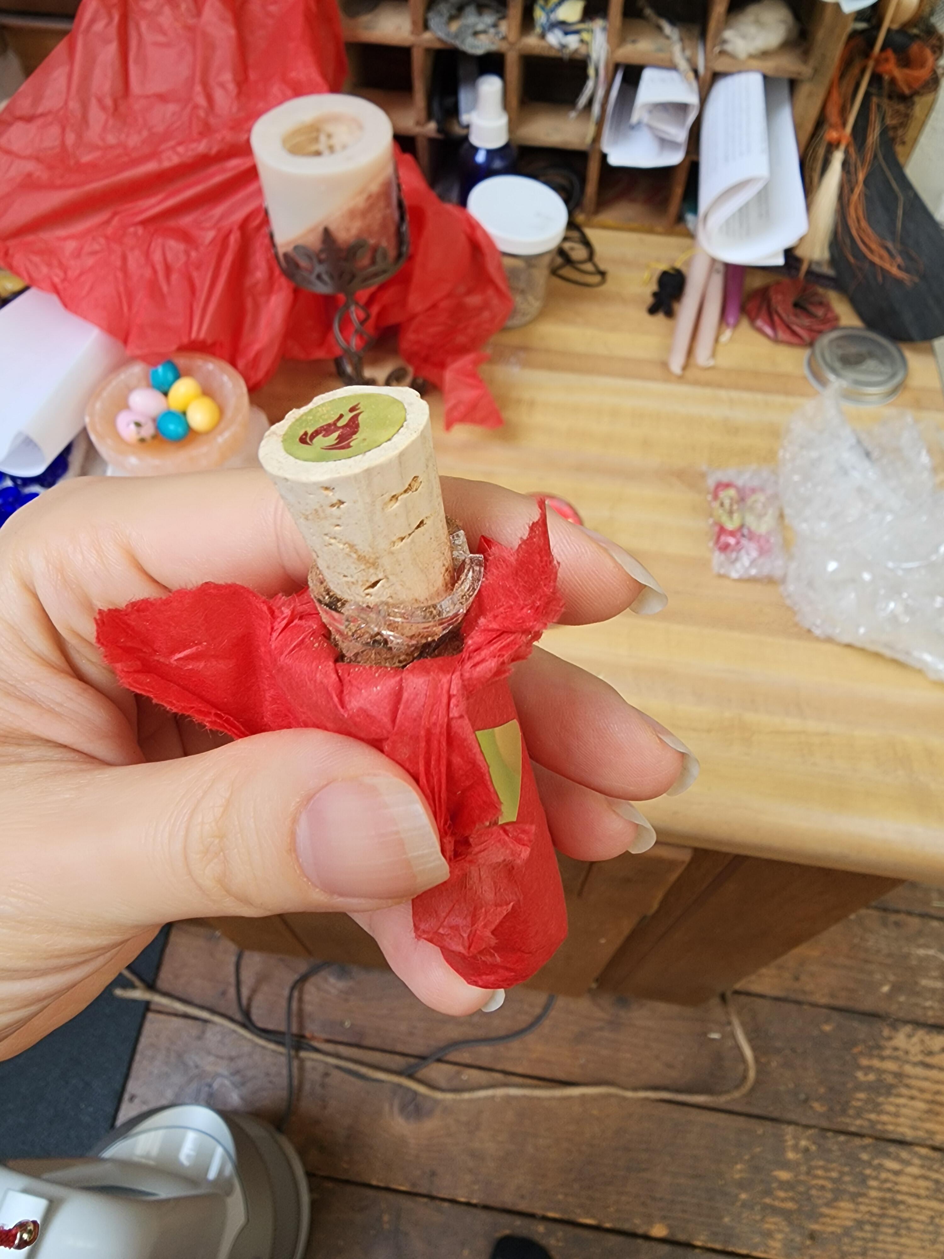 1729108299__1000013579__original