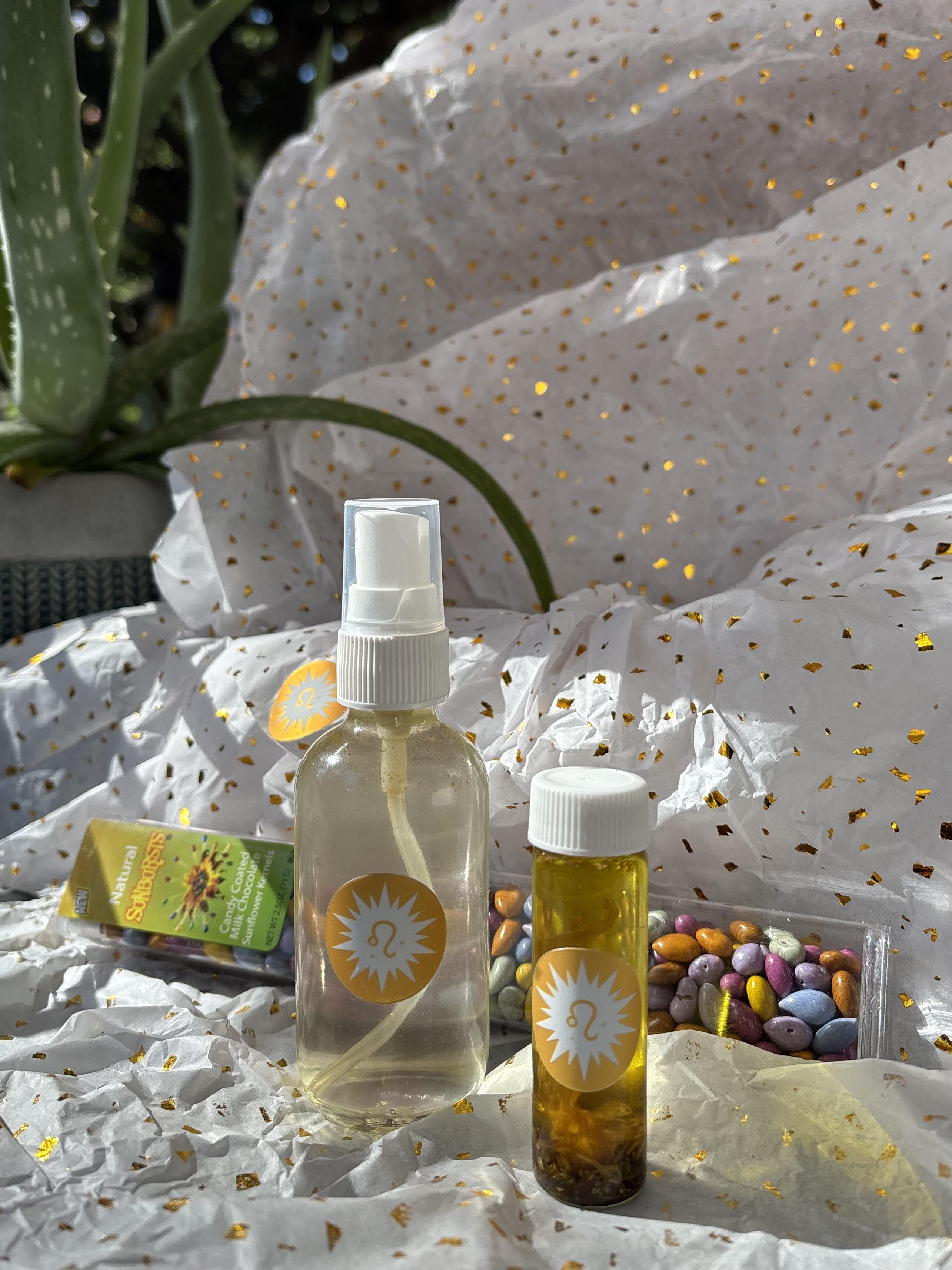 1733876050__goldensol__original