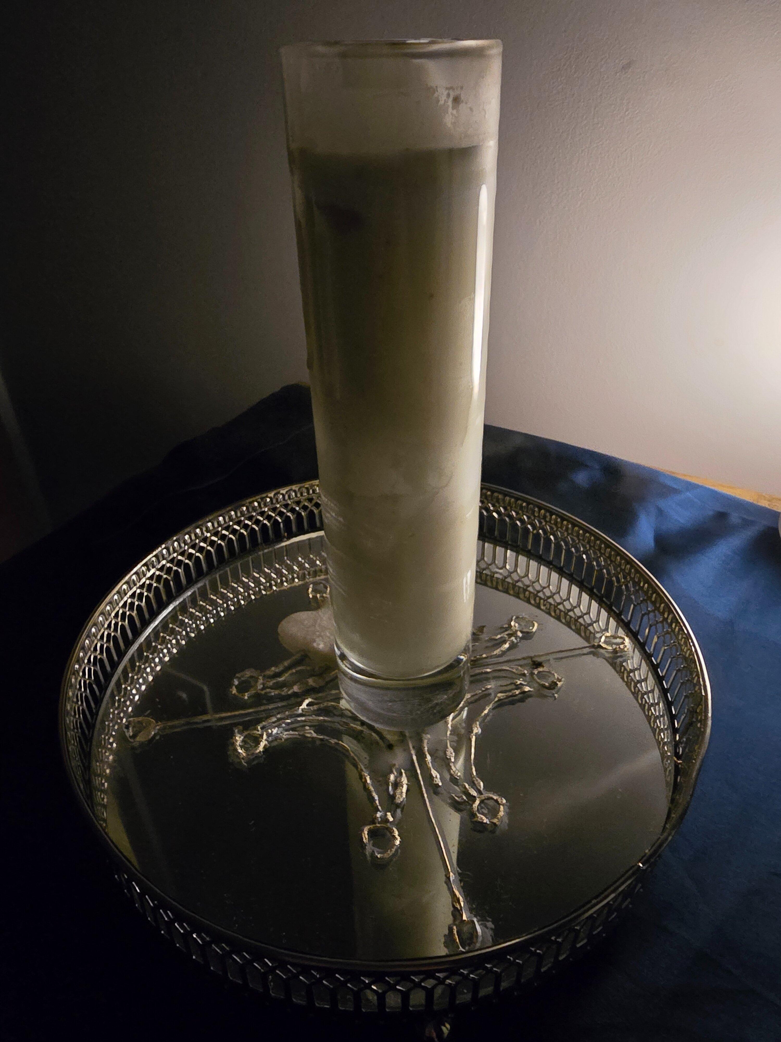 1757547018__exaltedlunacandle__original