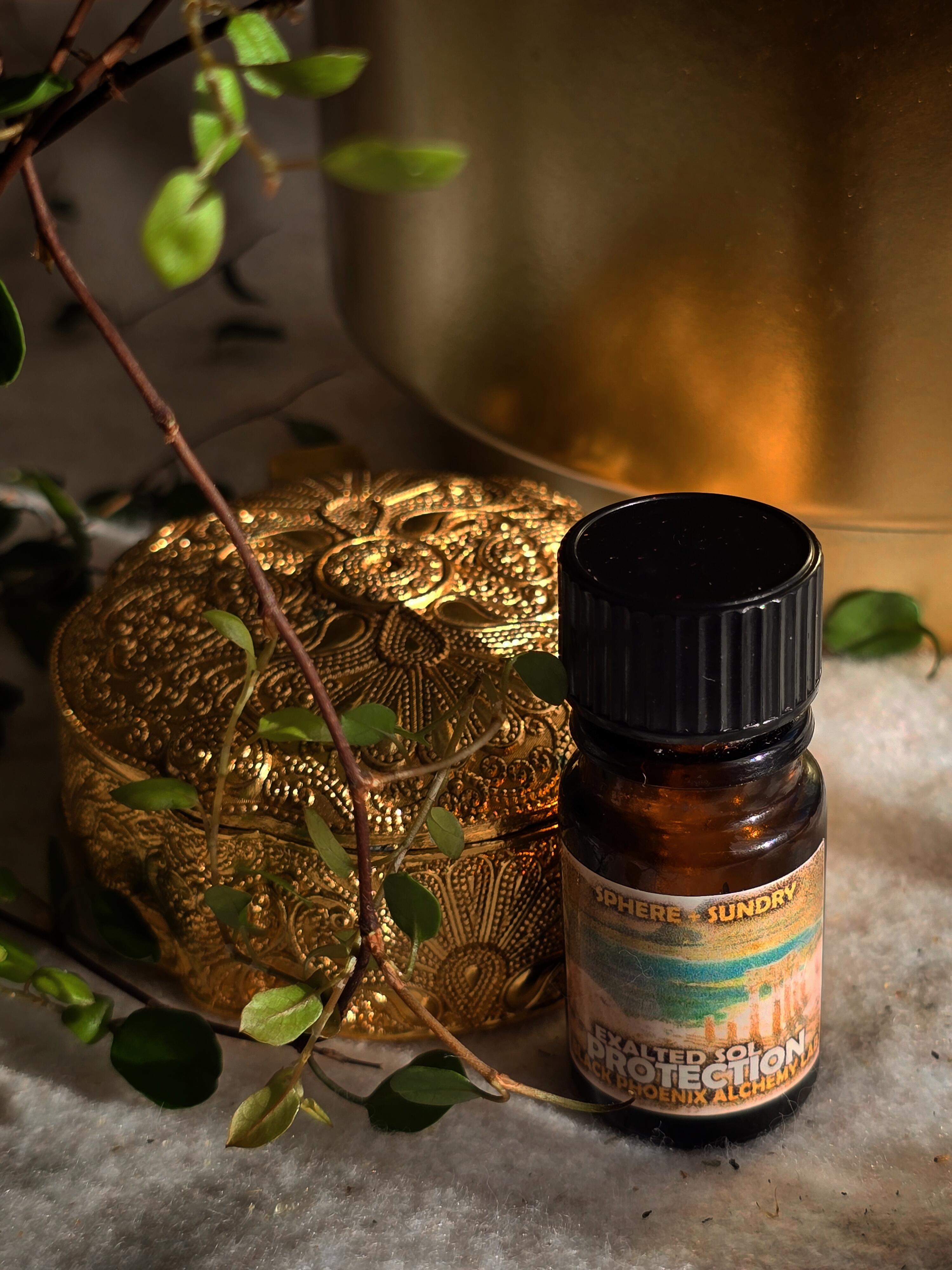 1730571860__suninariesprotection__original