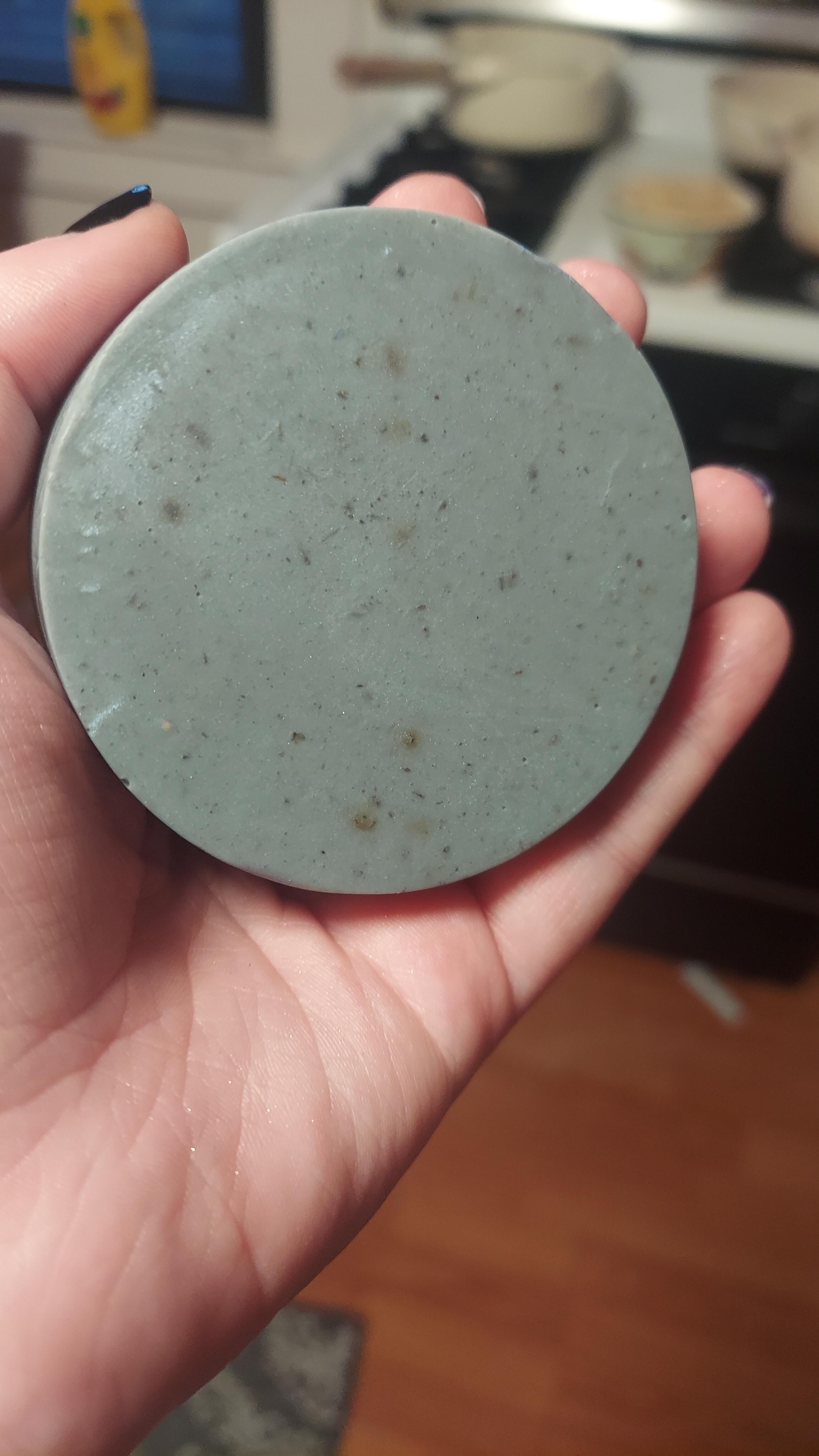 1711218782__20240321_190613__original