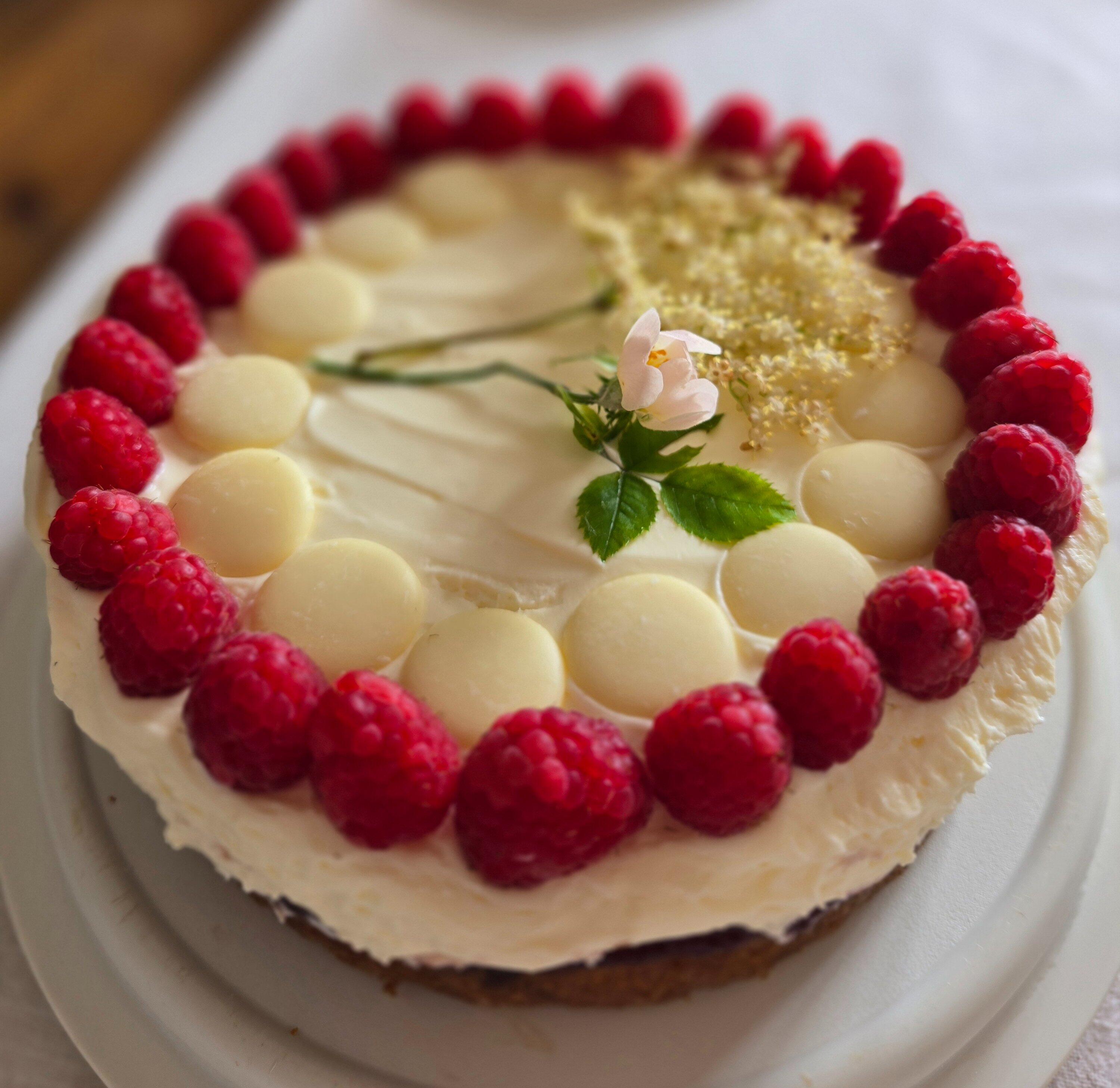 1756934844__20250531_1649281__original