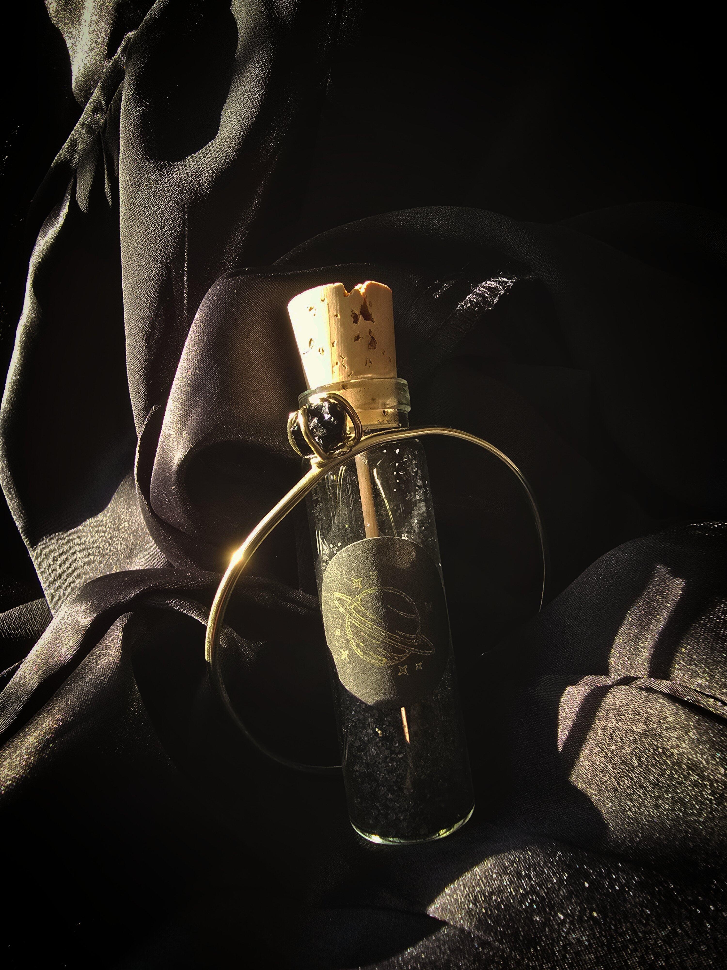 1756920295__saturnincapricornritualsalt__original