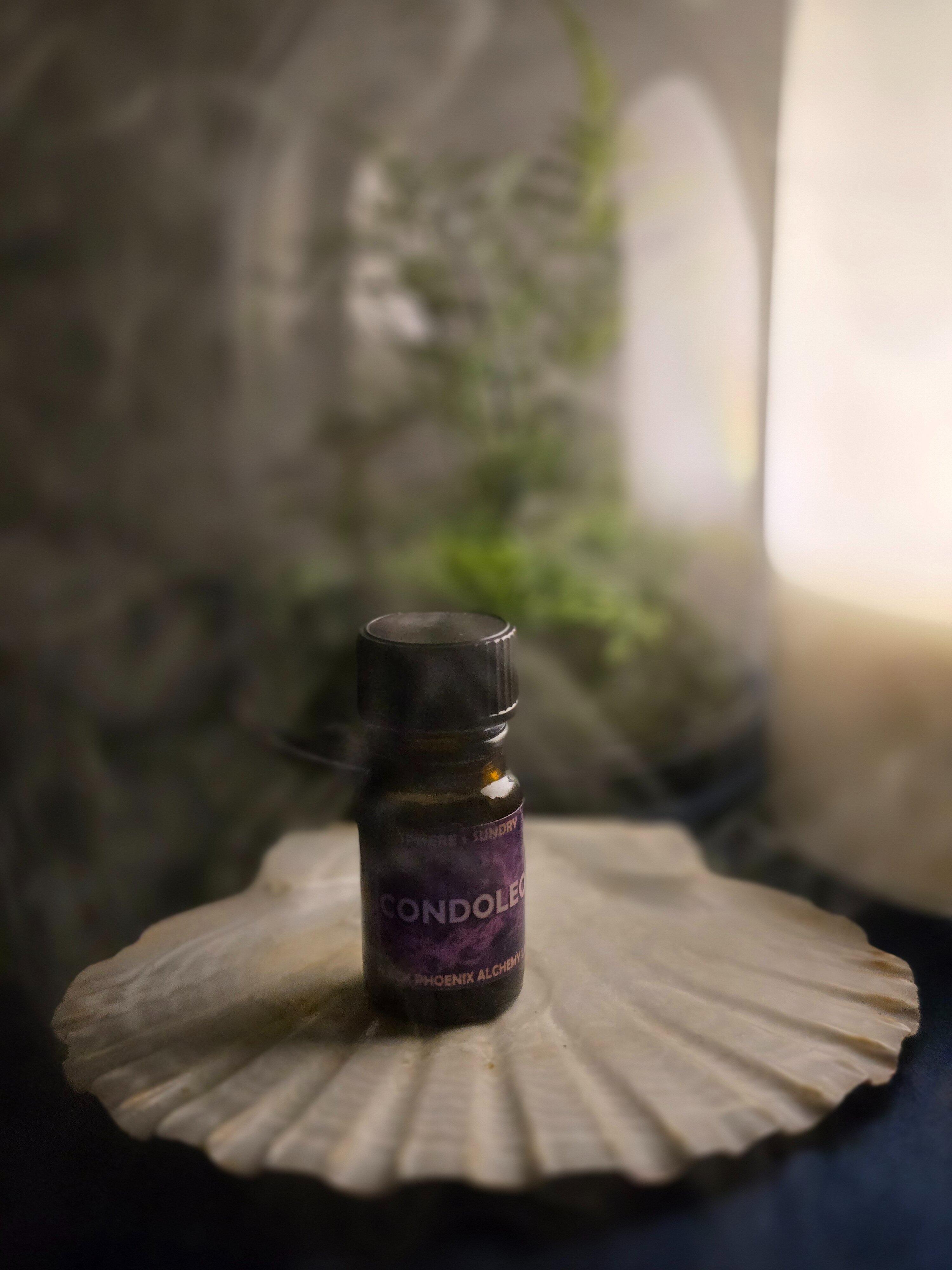 1757550497__condoleo__original