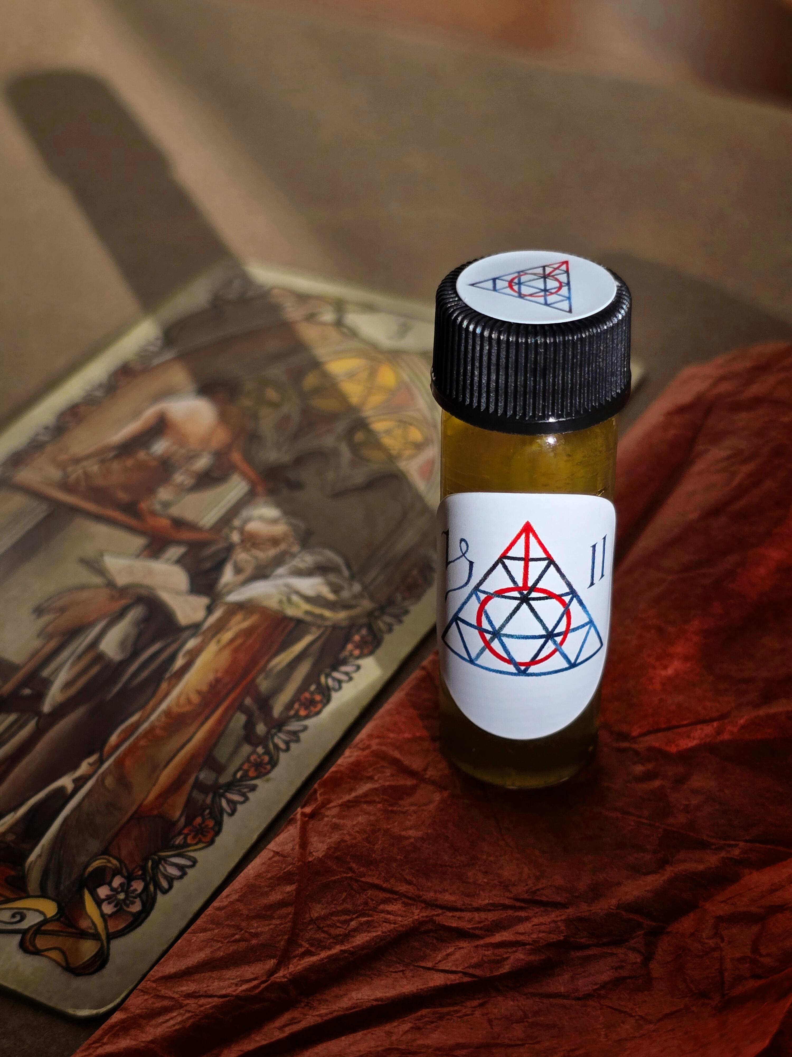 1730566085__marsincapricorn__original