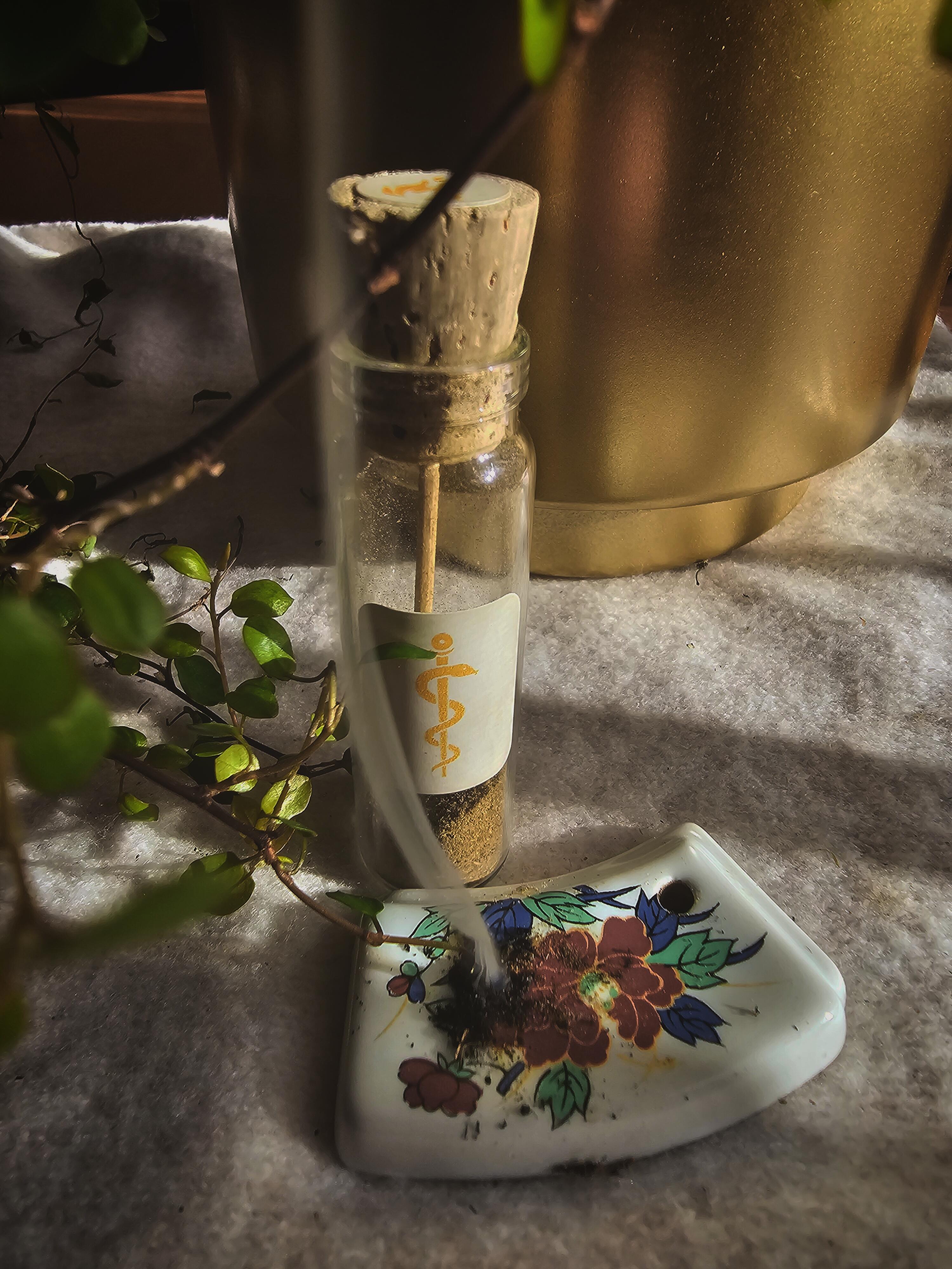 1730581681__sonofapolloincense__original