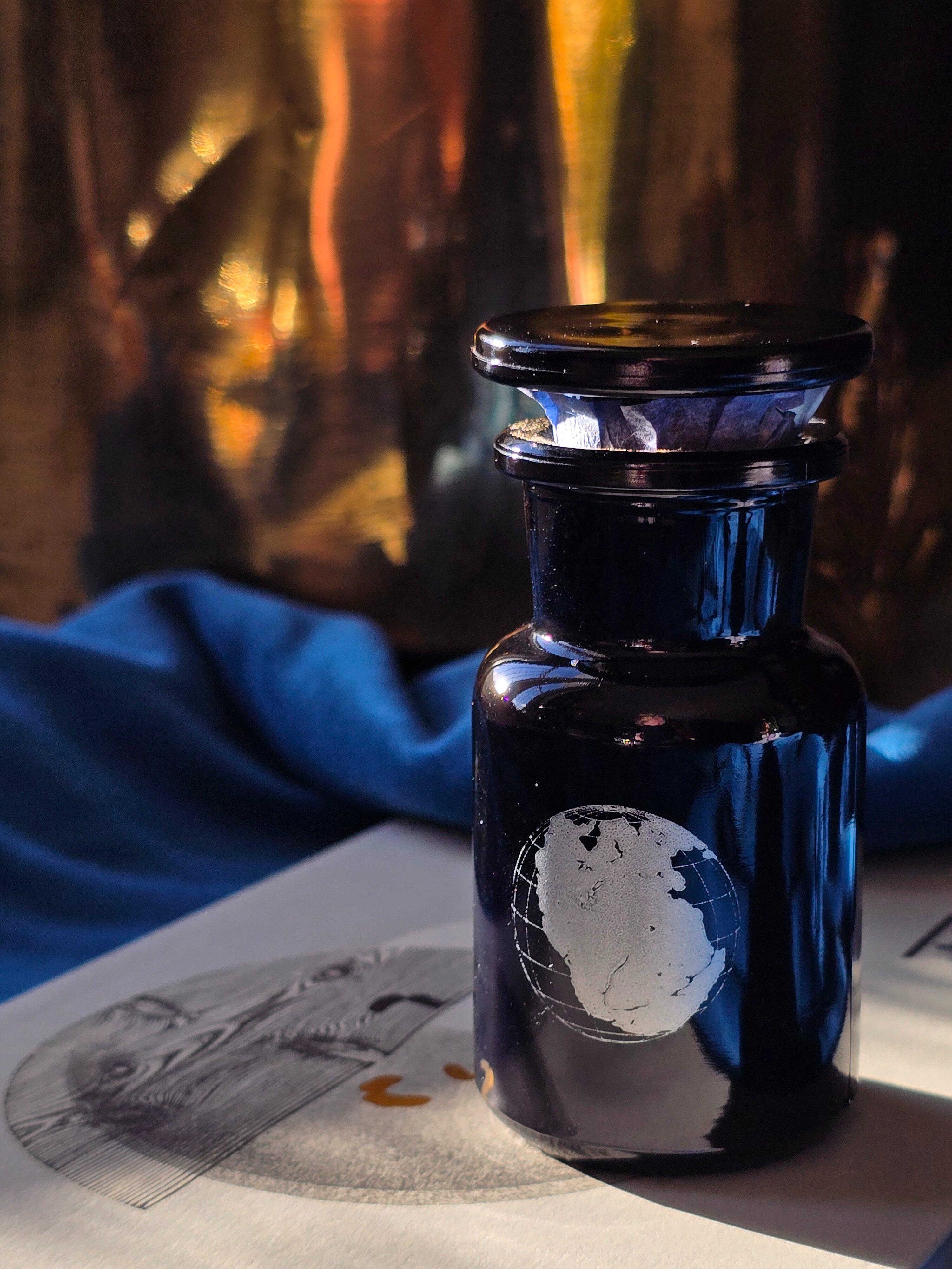 1757547334__themamundiincense__original