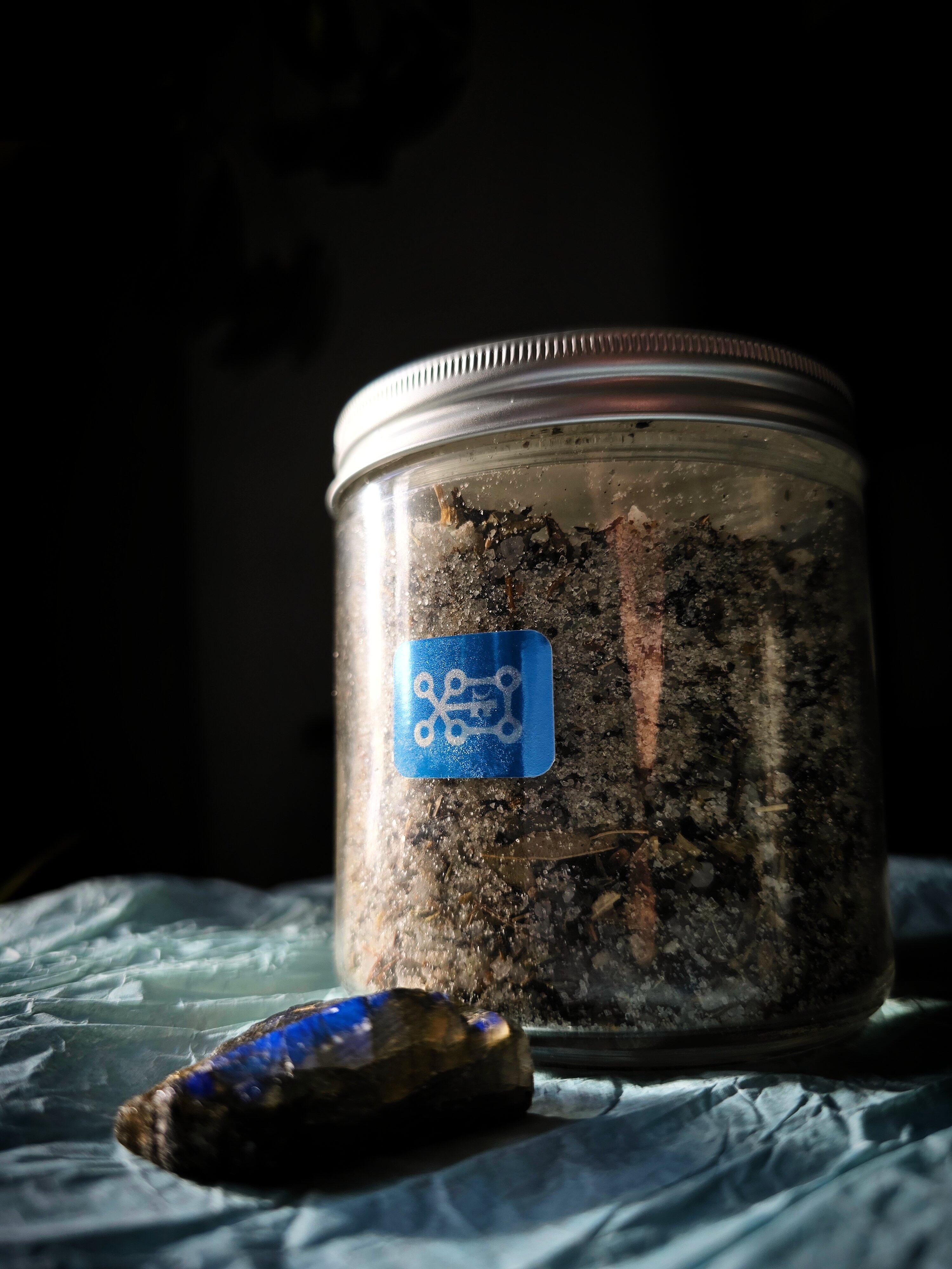 1757003898__danebalgedi__original