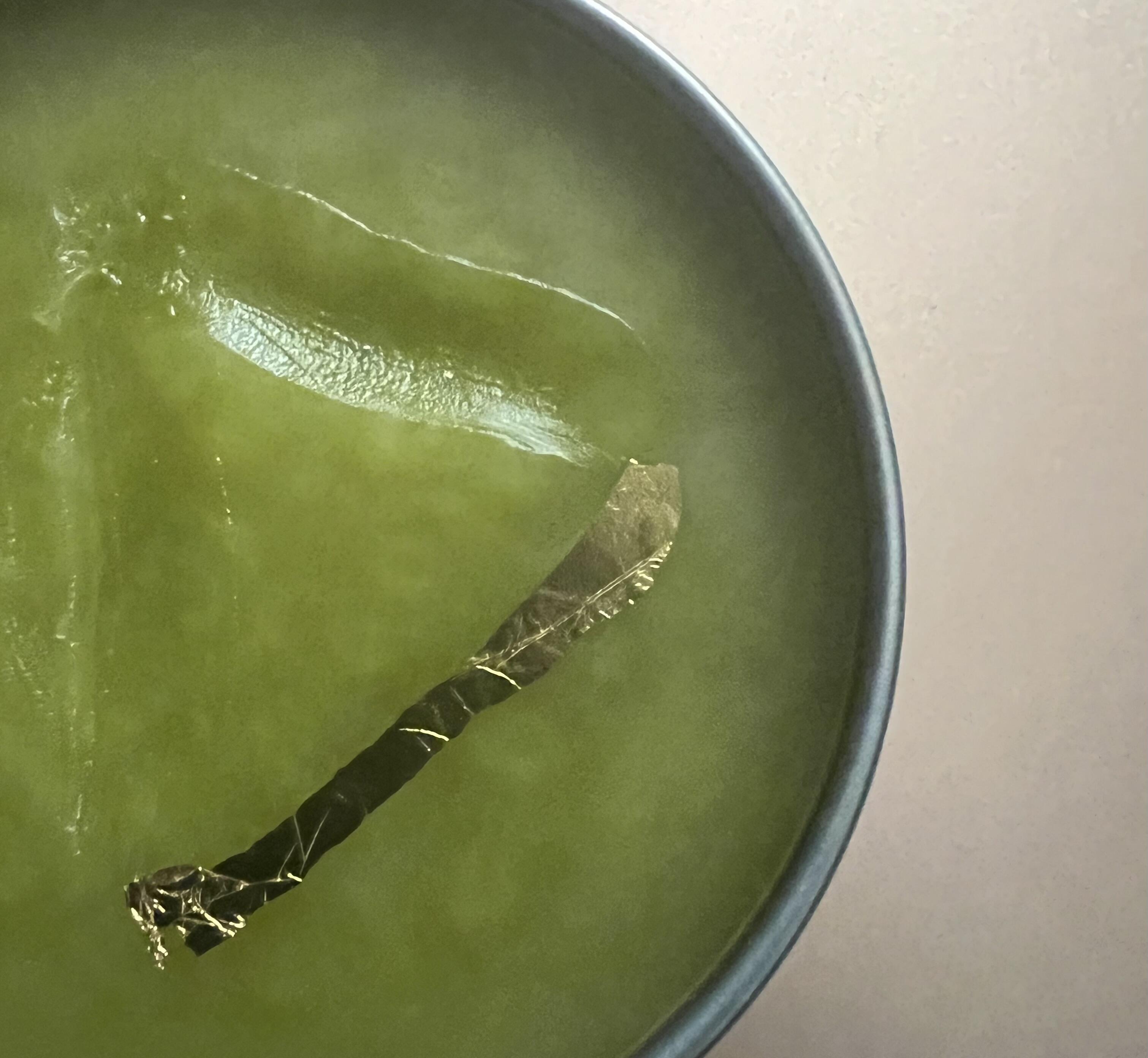 1726101768__img_6791__original